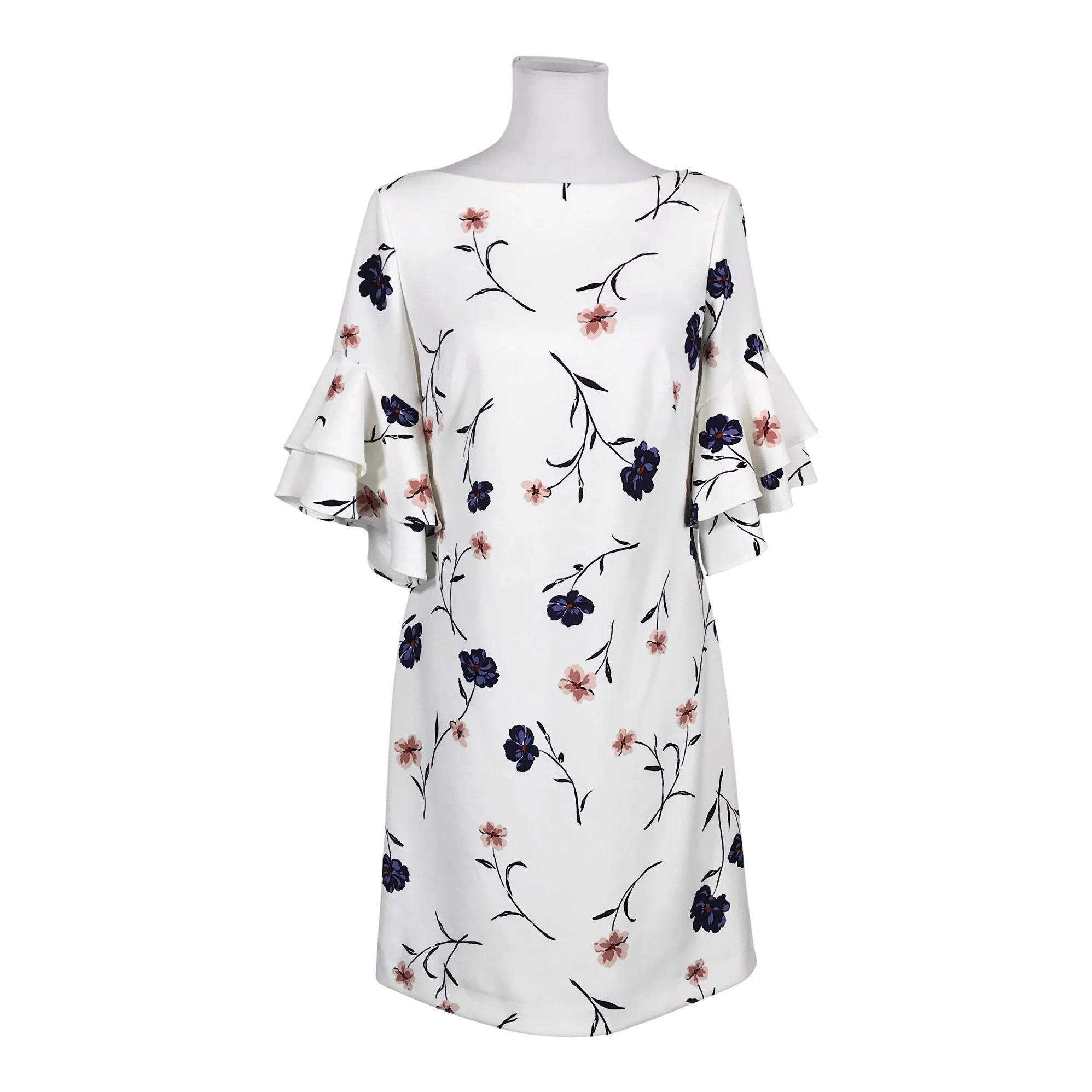 Kangasmekko, koko 38