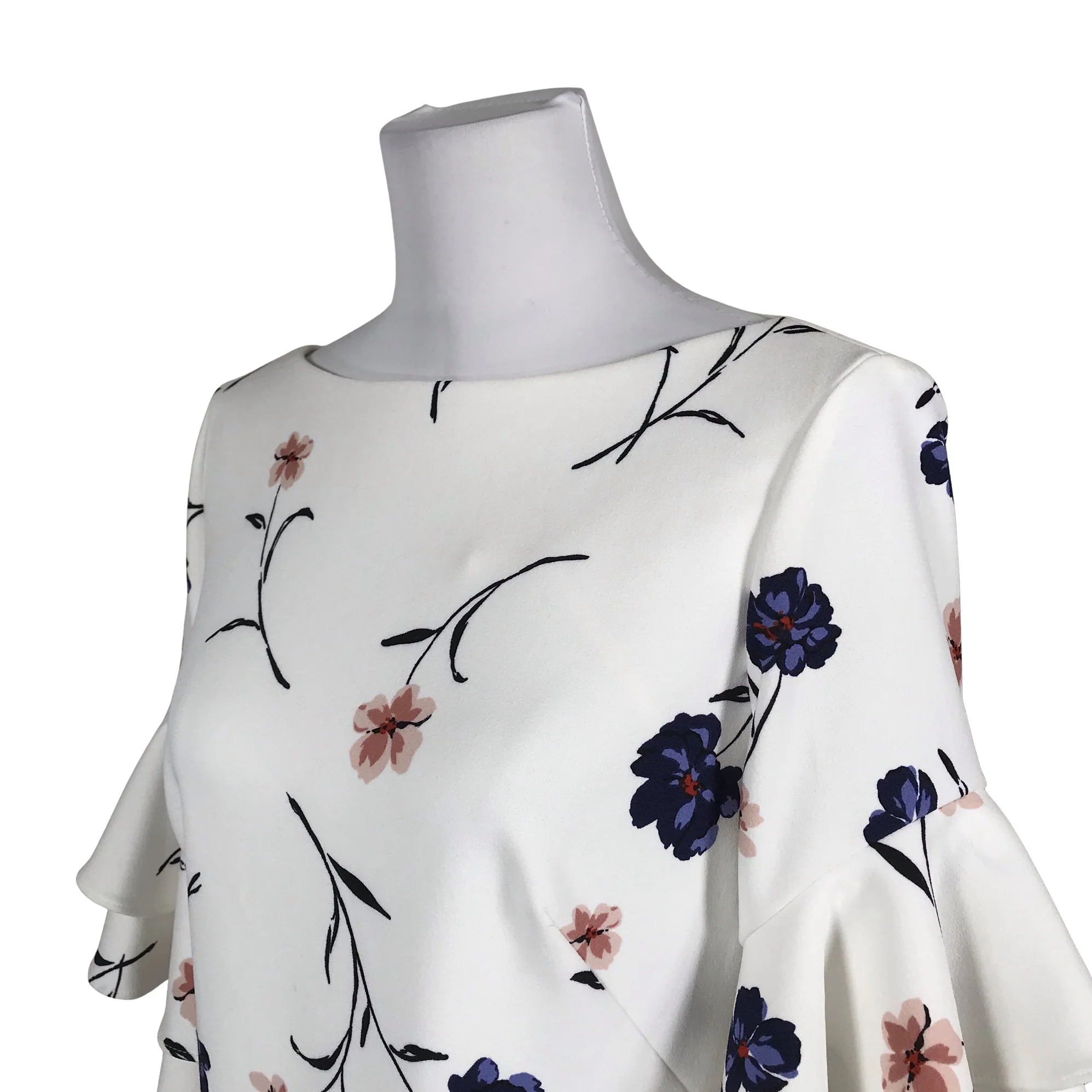 Kangasmekko, koko 38 - Image 2
