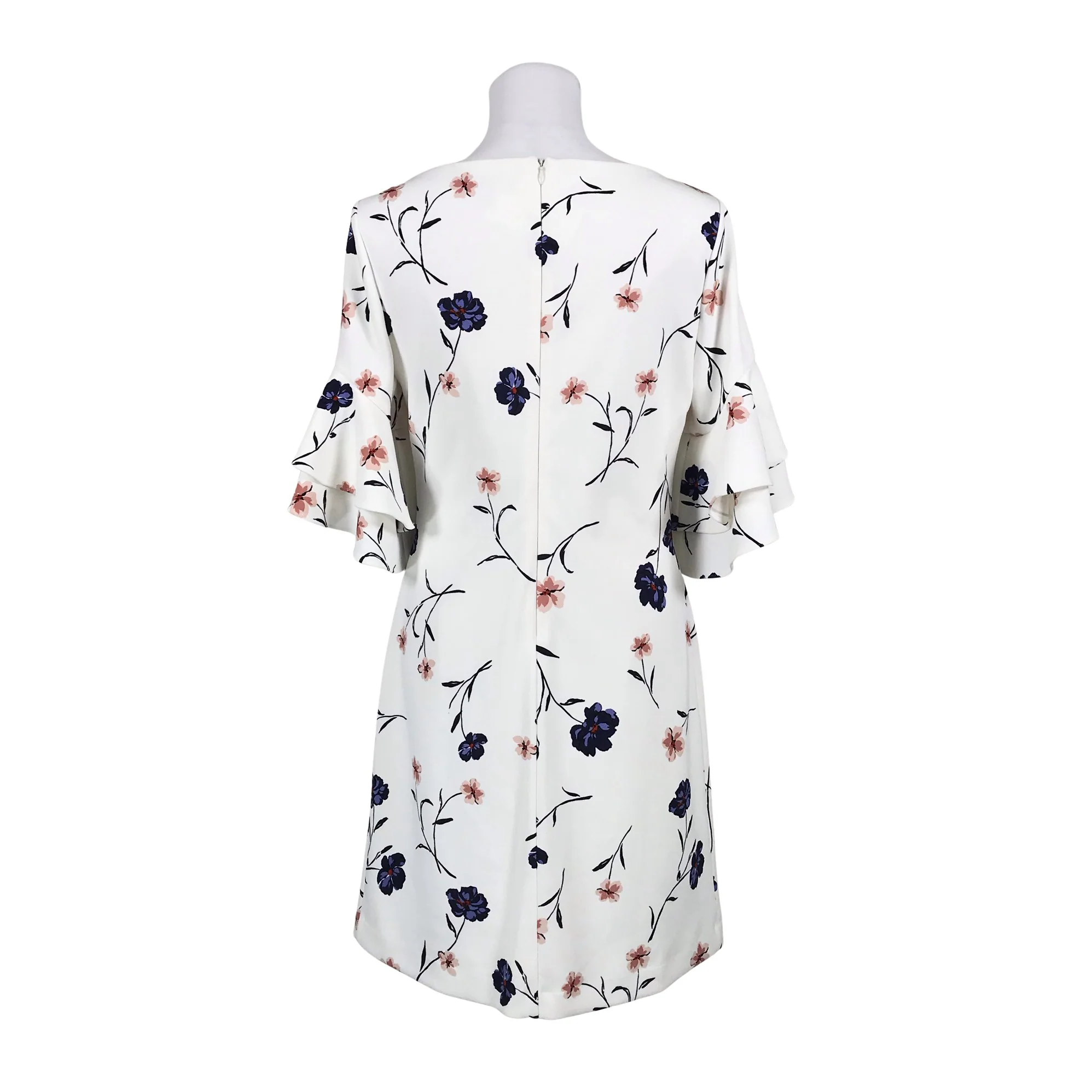 Kangasmekko, koko 38 - Image 3