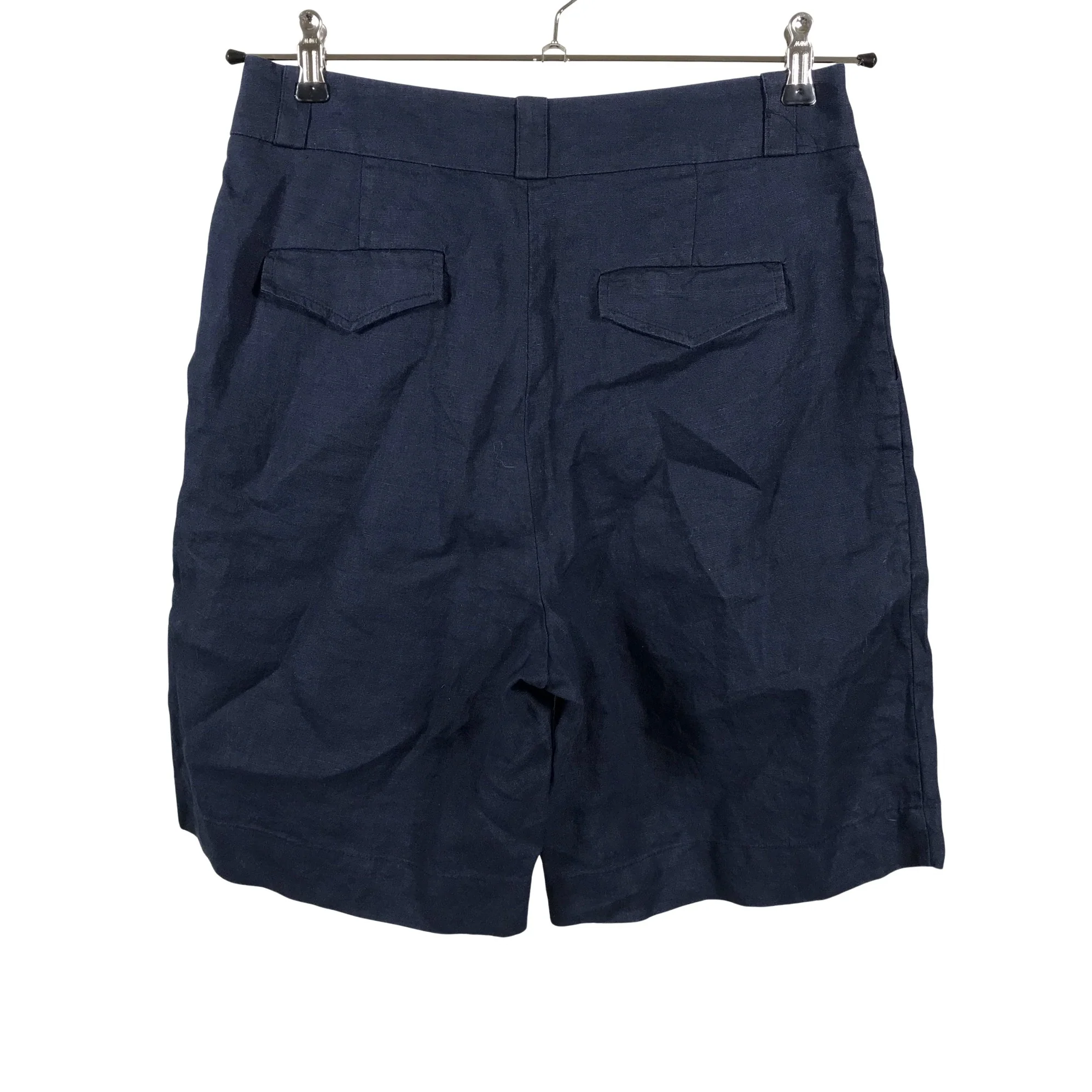 Shortsit, koko 38 - Image 2