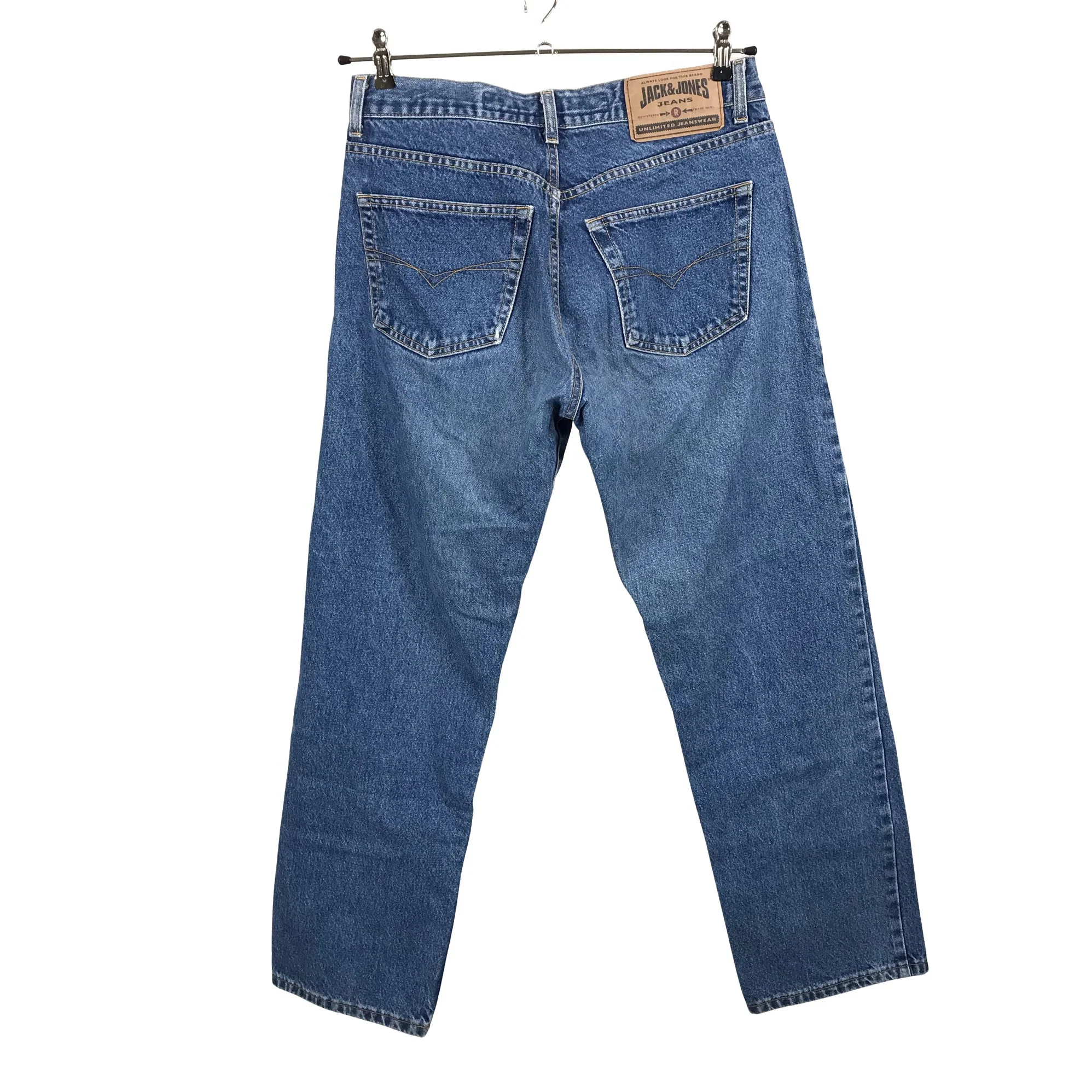 Farkut, koko W32 - Image 2