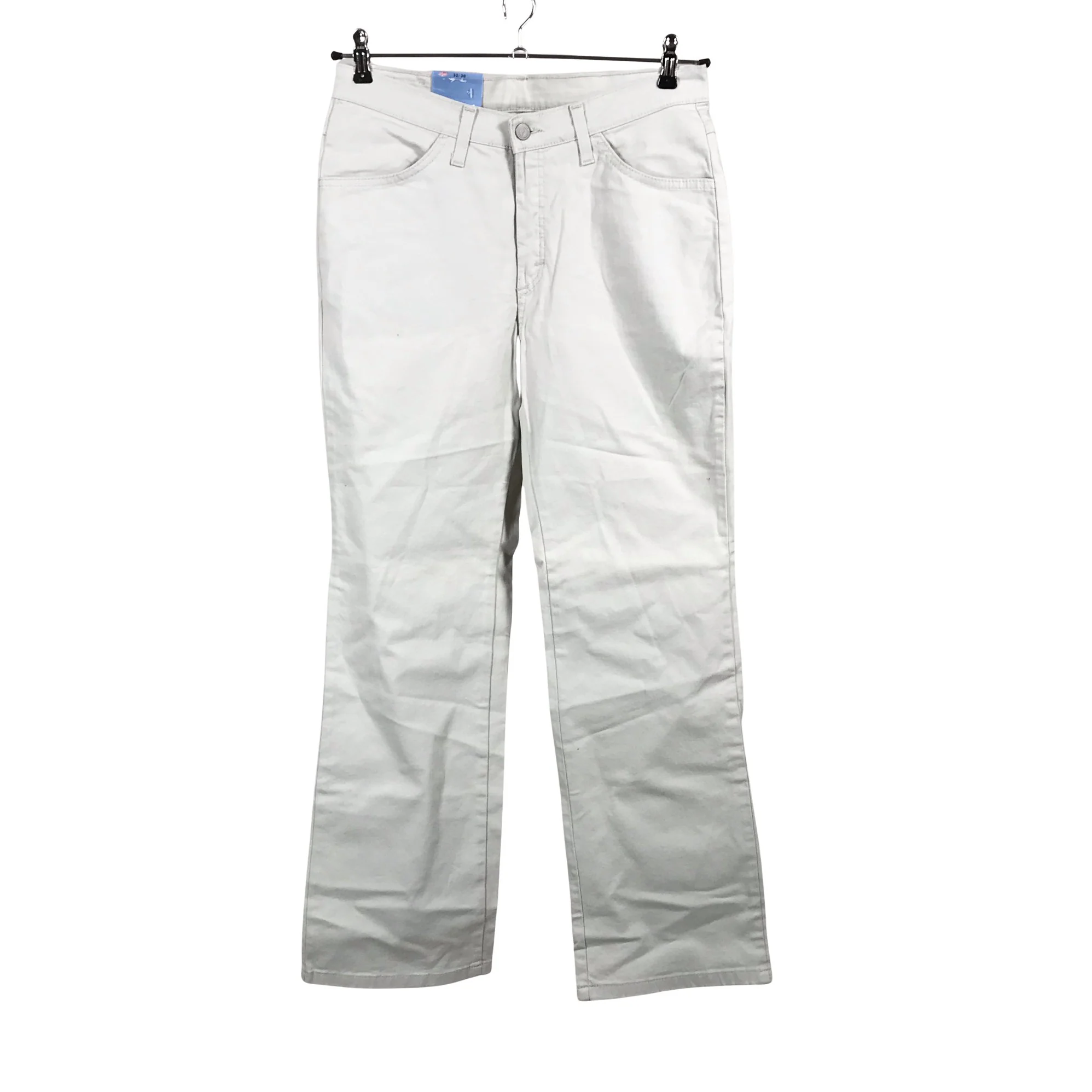 Farkut, koko W32