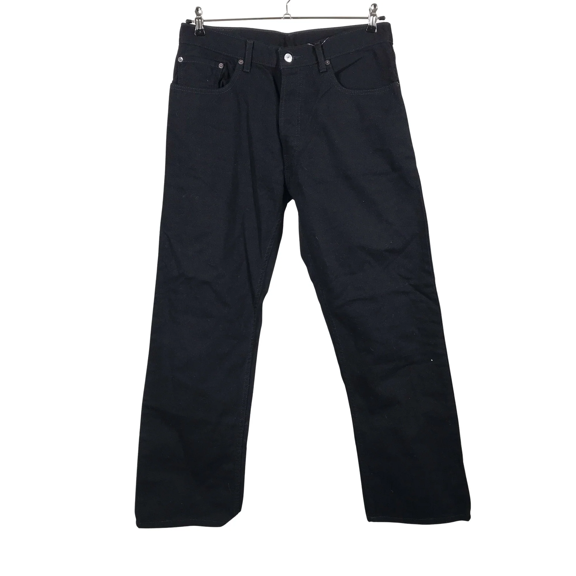 Farkut, koko W36
