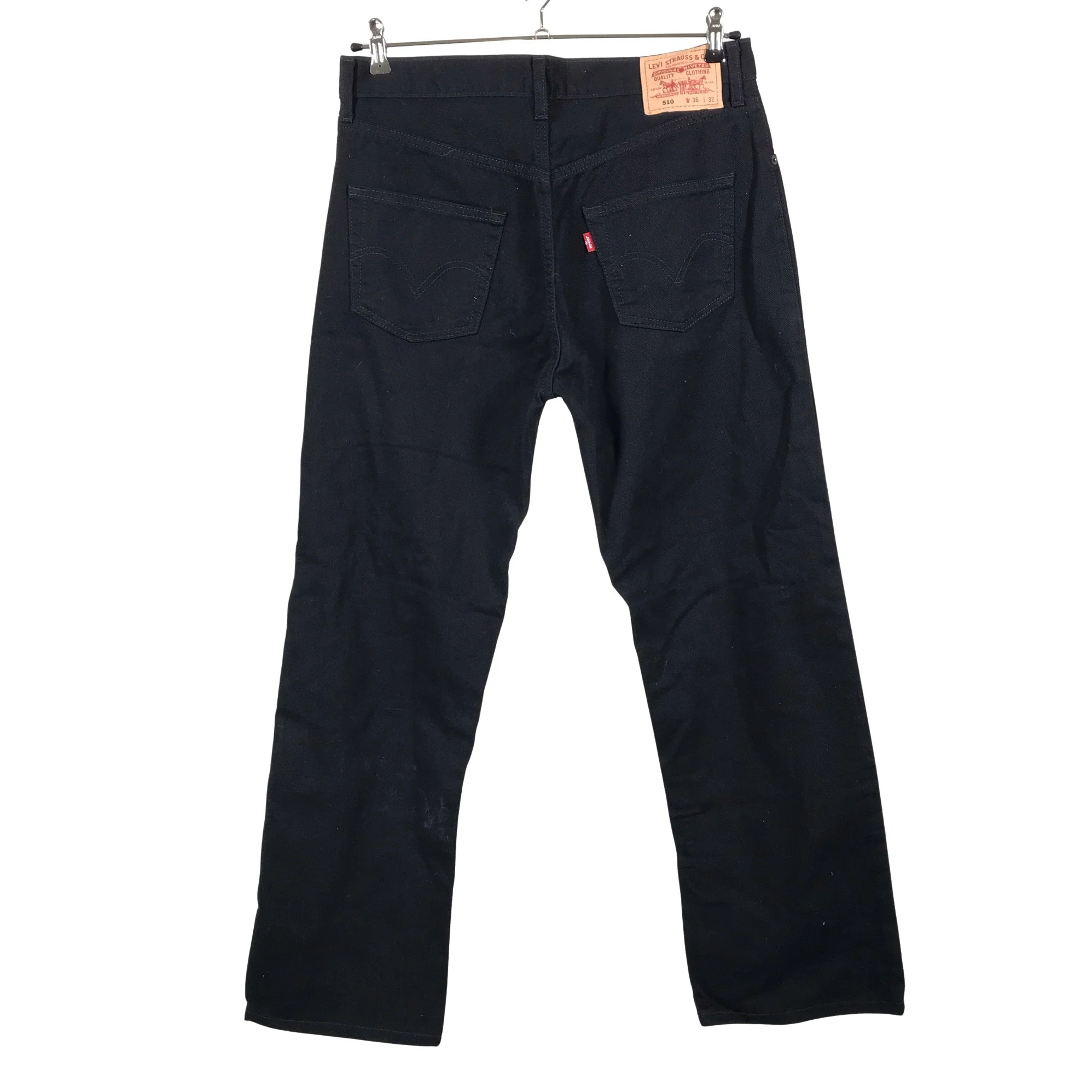 Farkut, koko W36 - Image 2