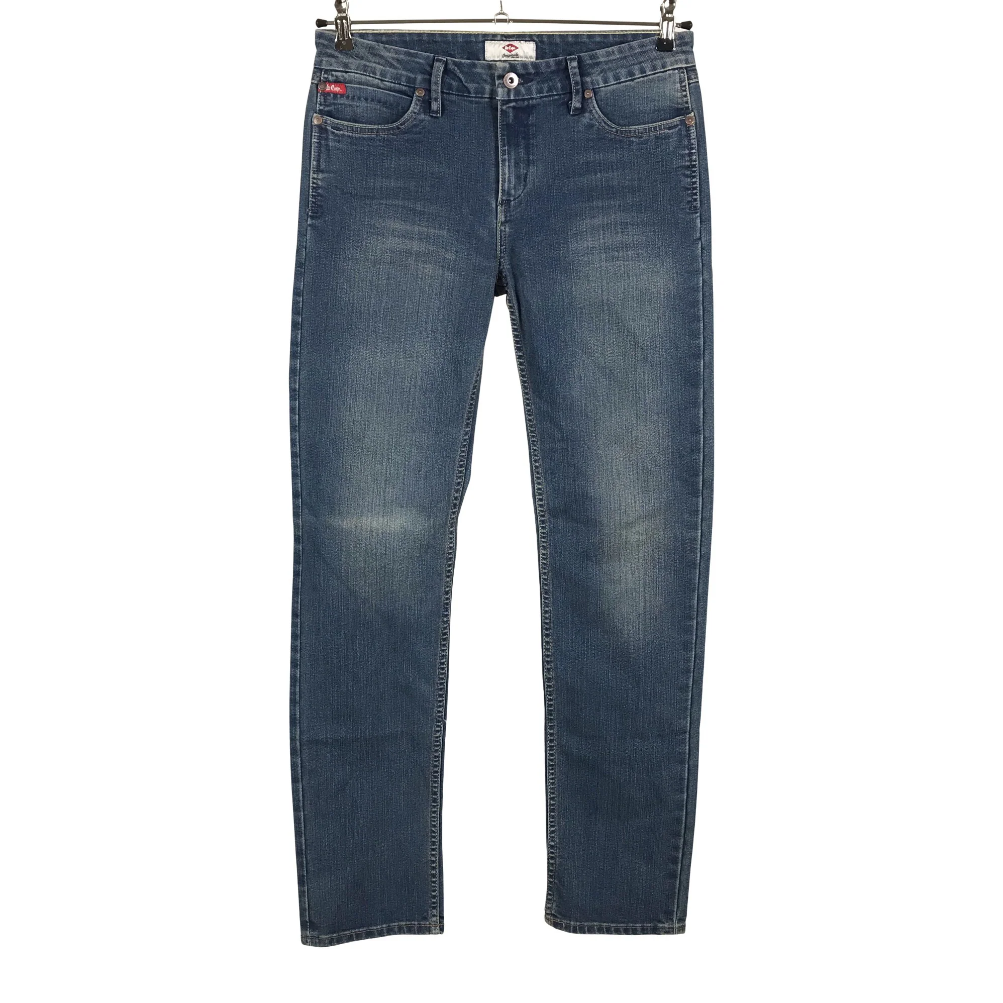 Farkut, koko W31