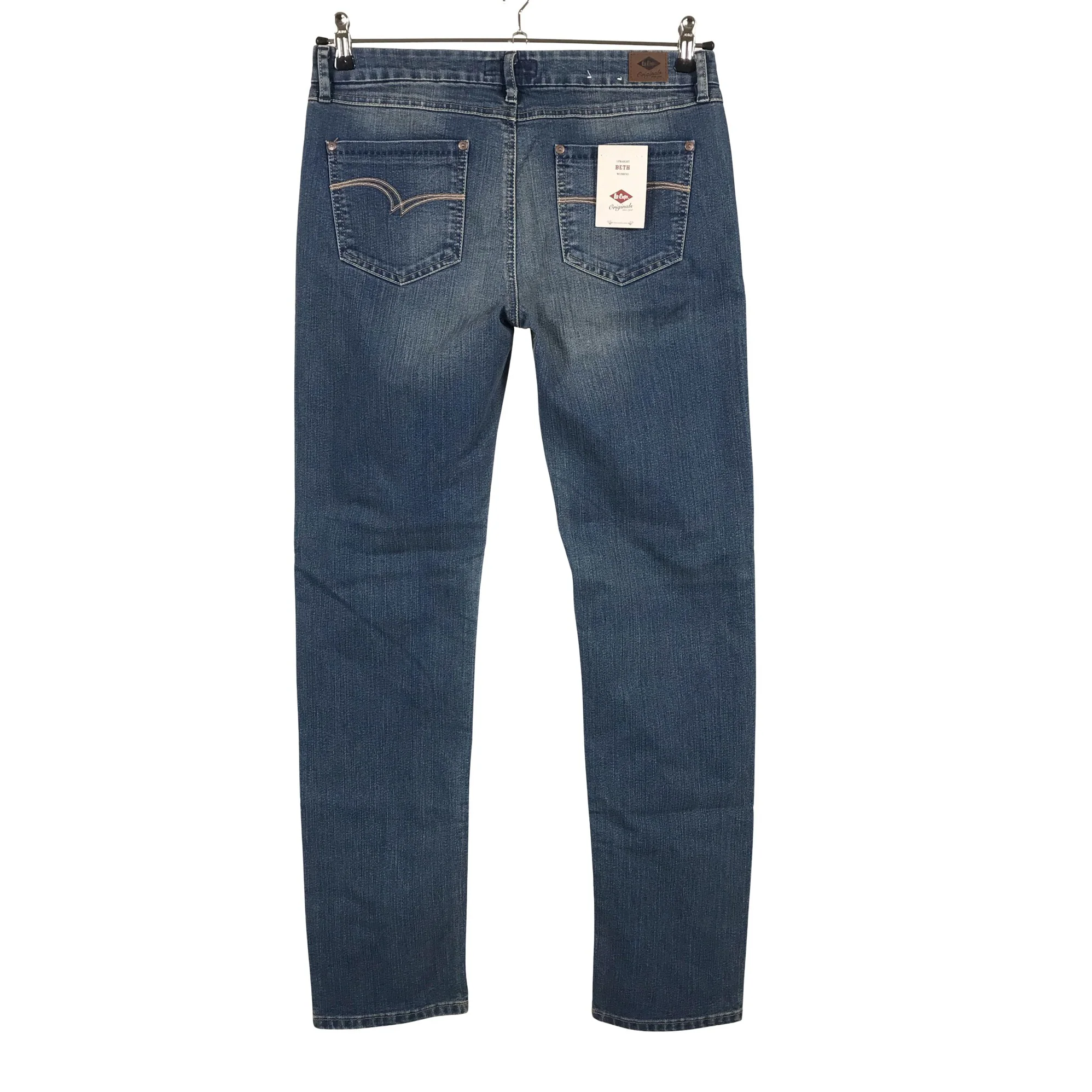 Farkut, koko W31 - Image 2