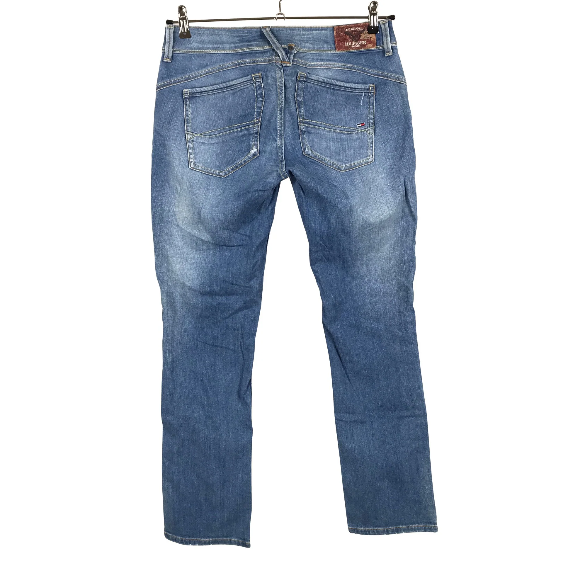 Farkut, koko W31 - Image 2