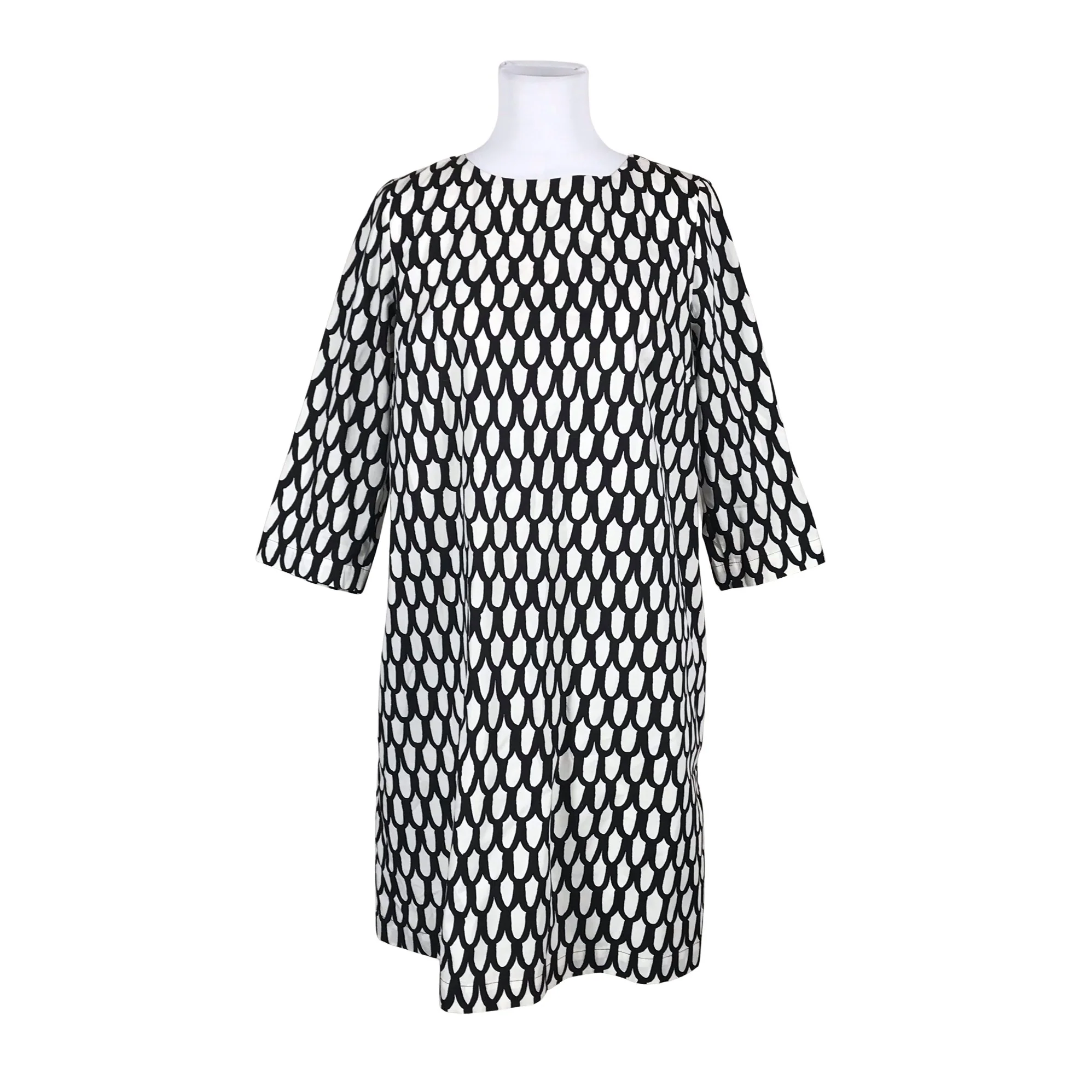 Kangasmekko, koko 40