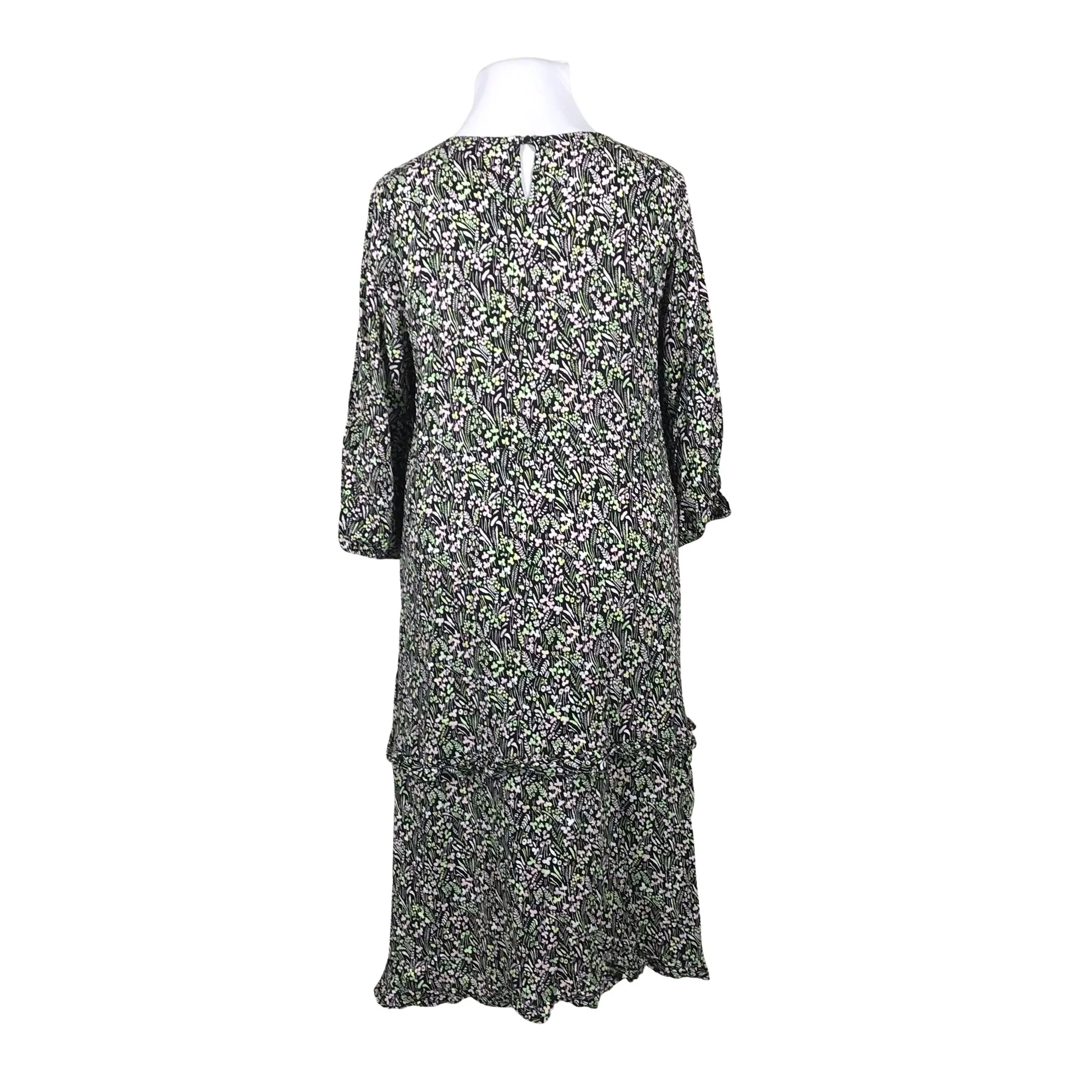 Kangasmekko, koko 44 - Image 2