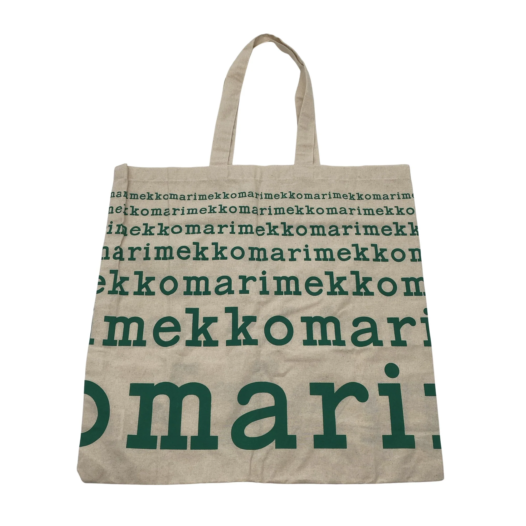 Ostoskassi, koko Maxi