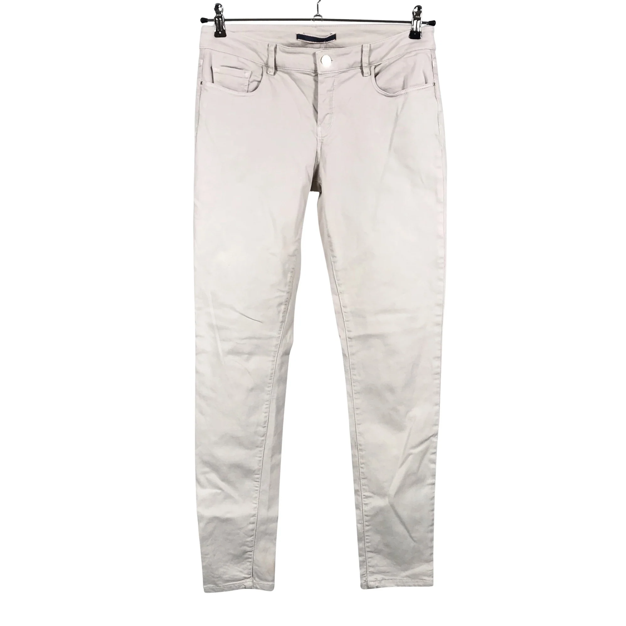 Farkut, koko 38