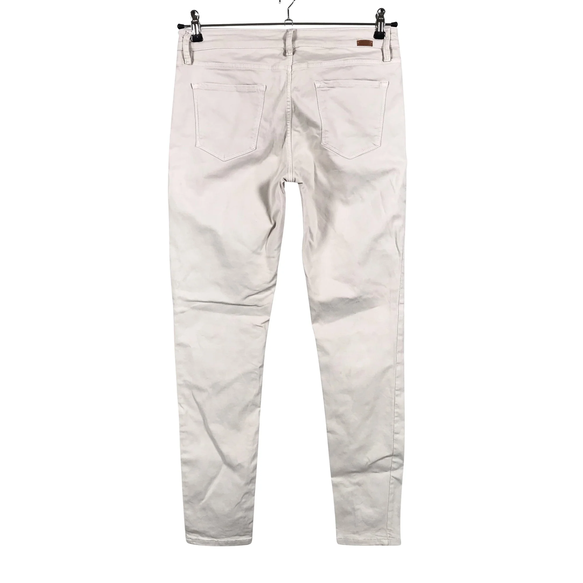 Farkut, koko 38 - Image 2