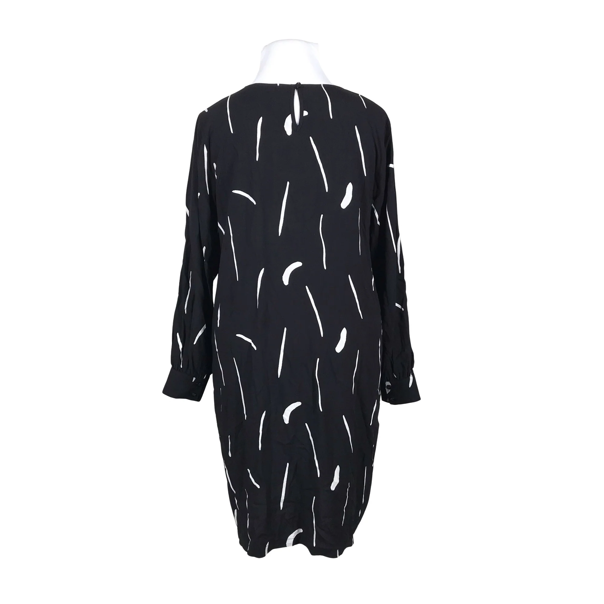 Kangasmekko, koko 44 - Image 2