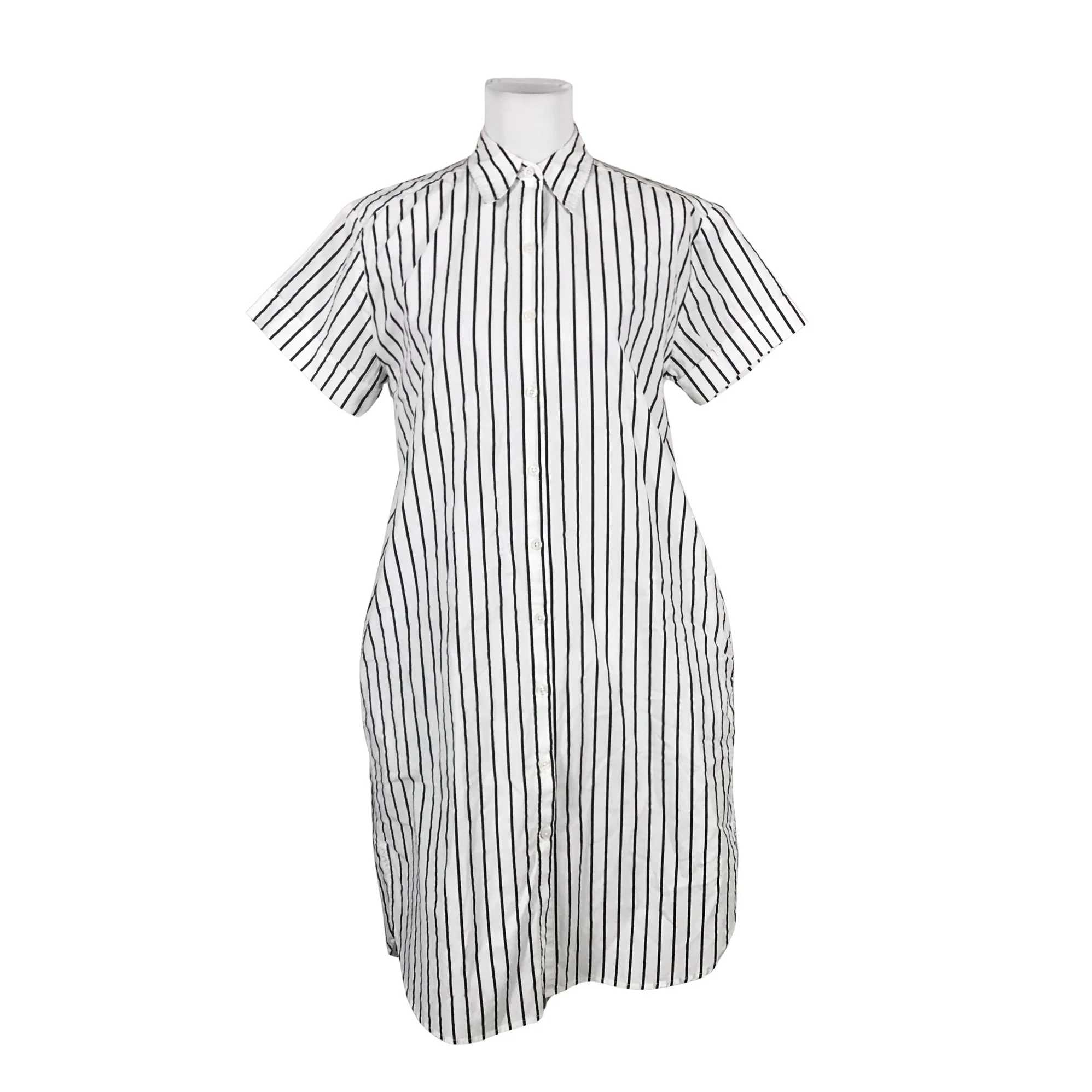 Kangasmekko, koko 36 - Image 2