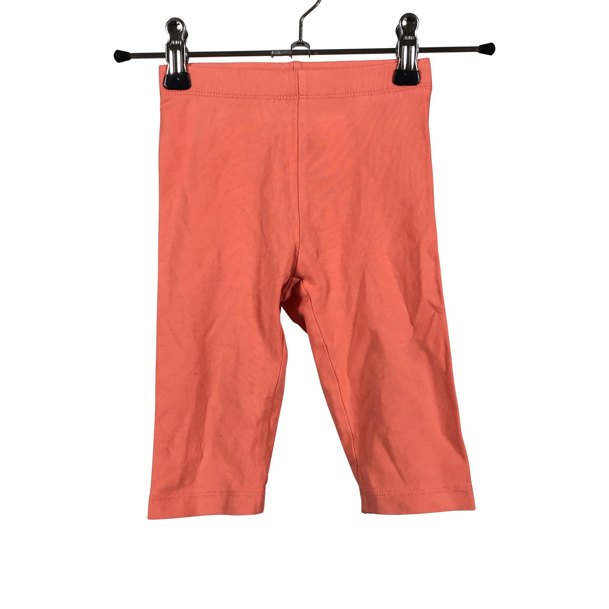 Trikooshortsit, koko 86 - 92