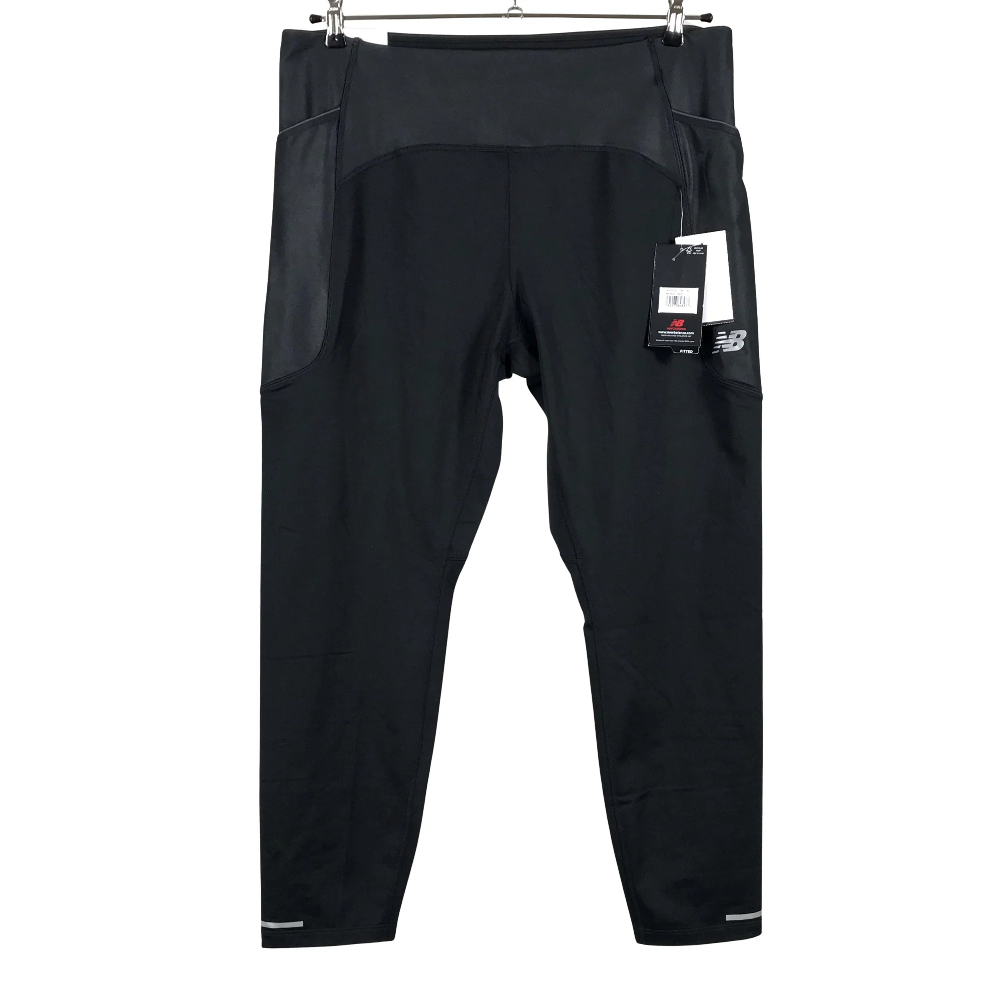 Urheiluhousut, koko XL
