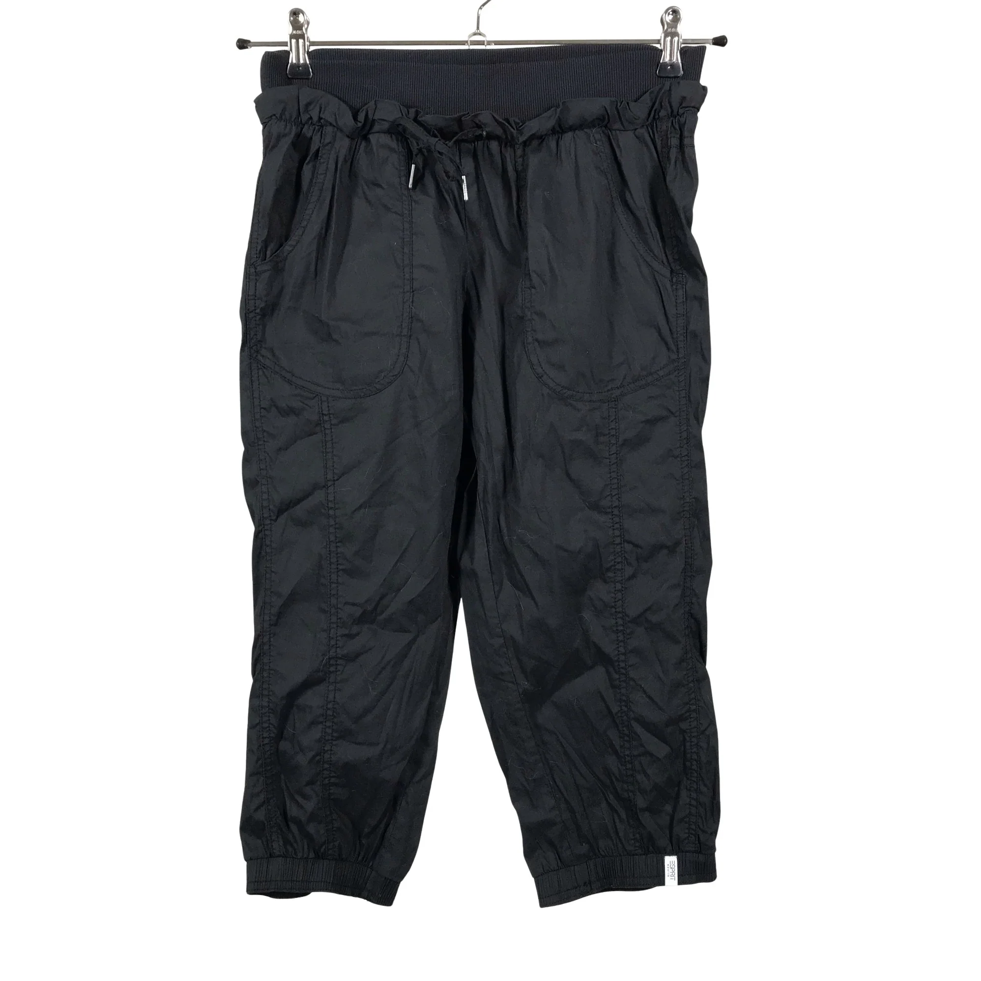 Kangascaprit, koko 38
