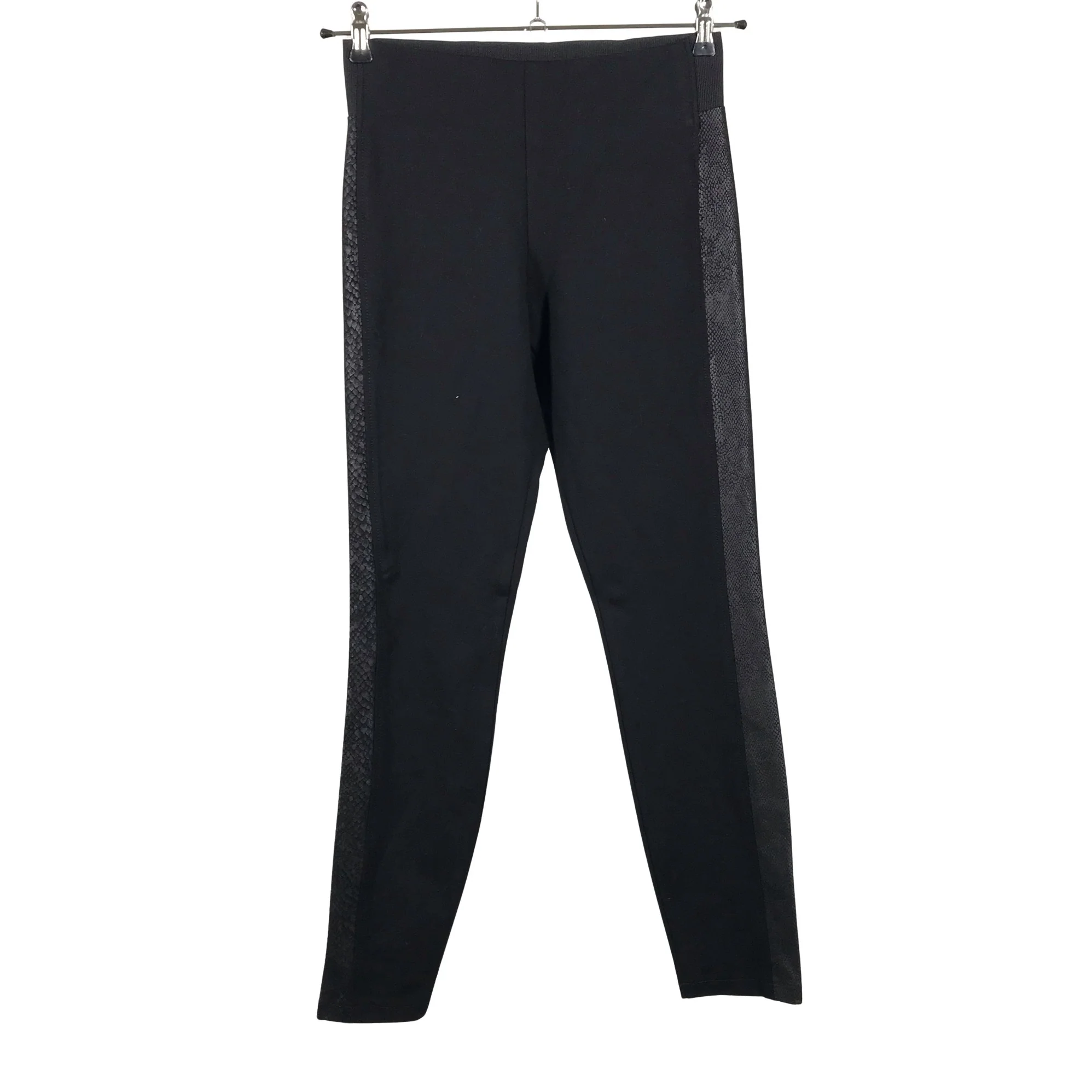 Leggingsit, koko 40