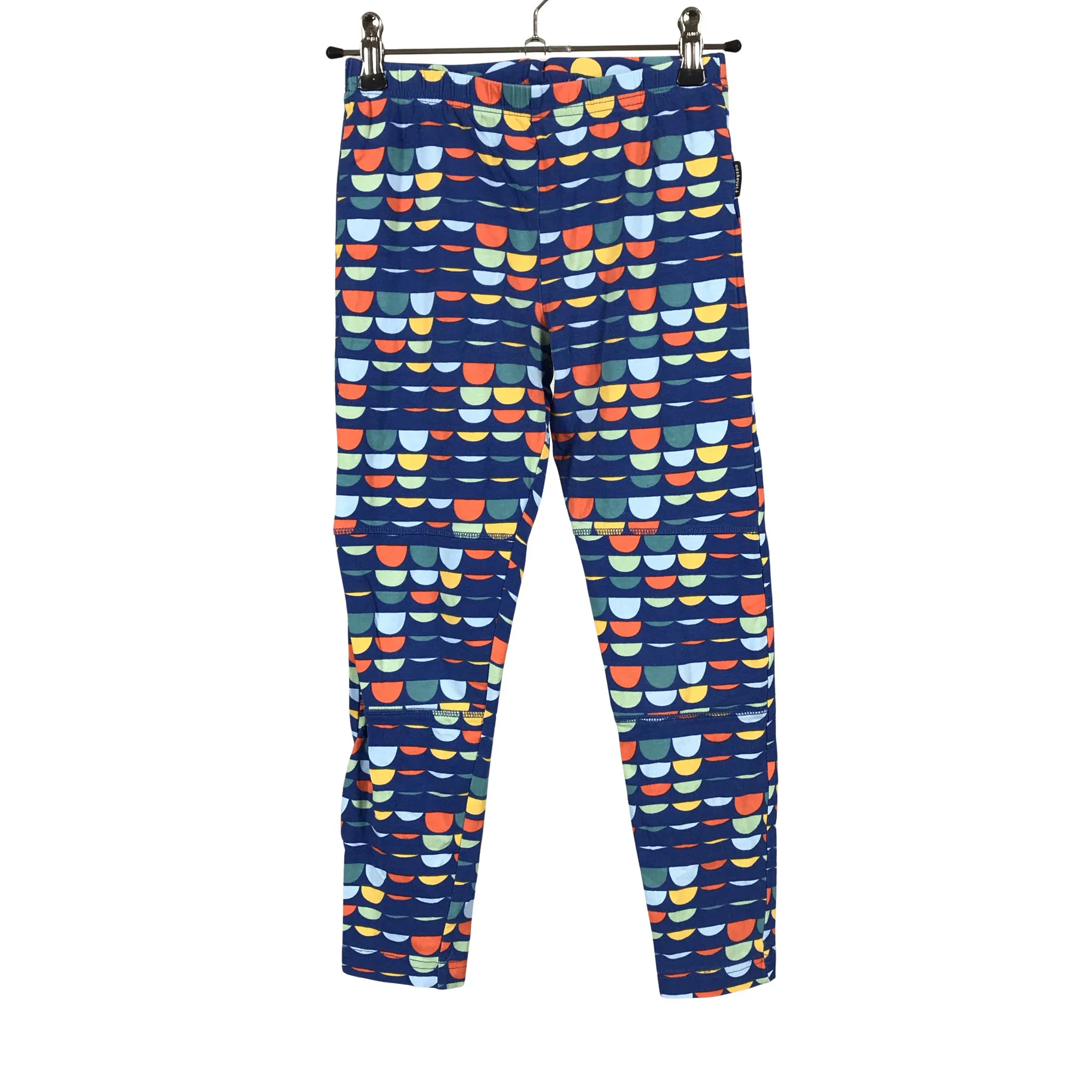 Leggingsit, koko 134 - 140
