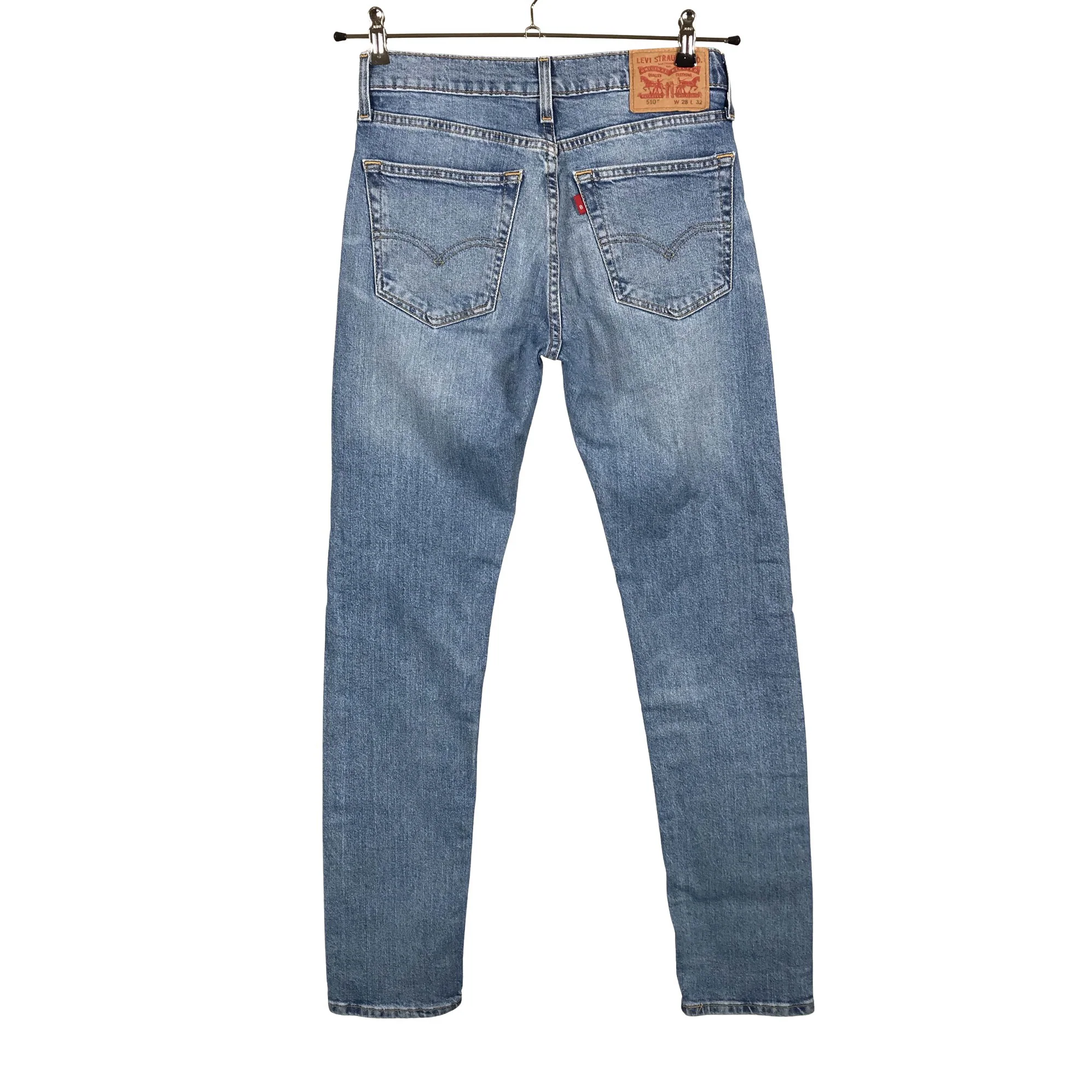 Farkut, koko W28 - Image 2