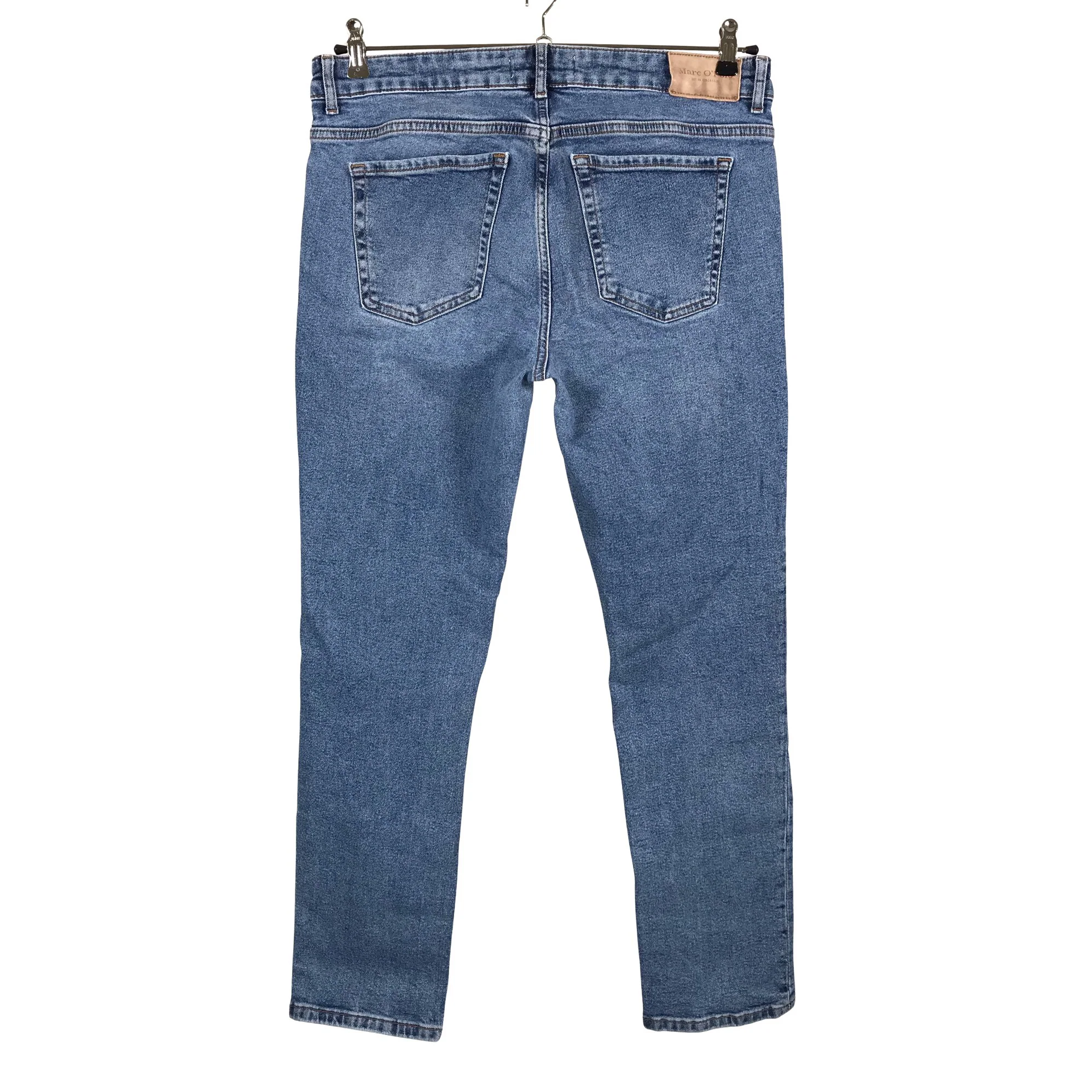 Farkut, koko W32 - Image 2