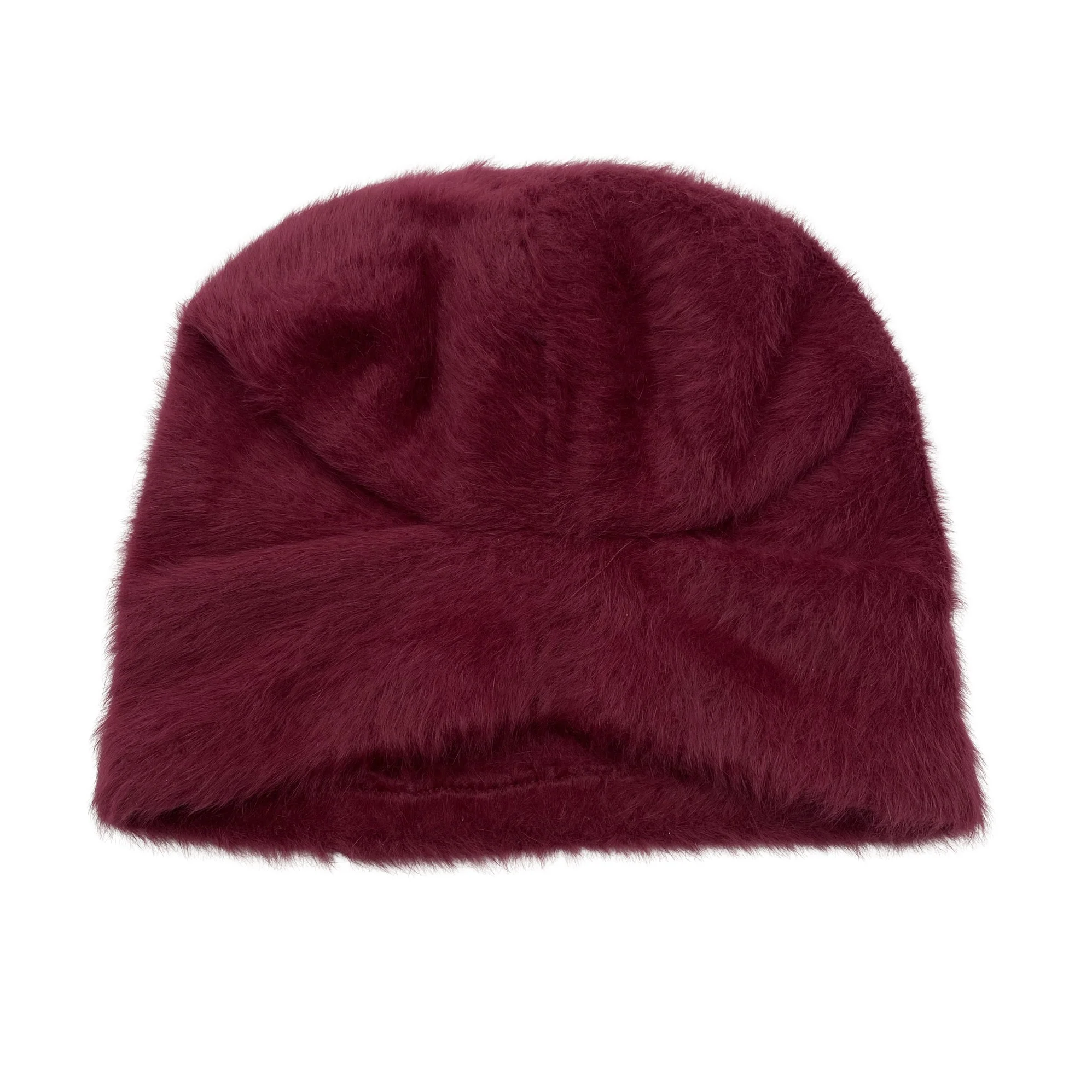 Hattu, koko 54 - 56 cm - Image 2