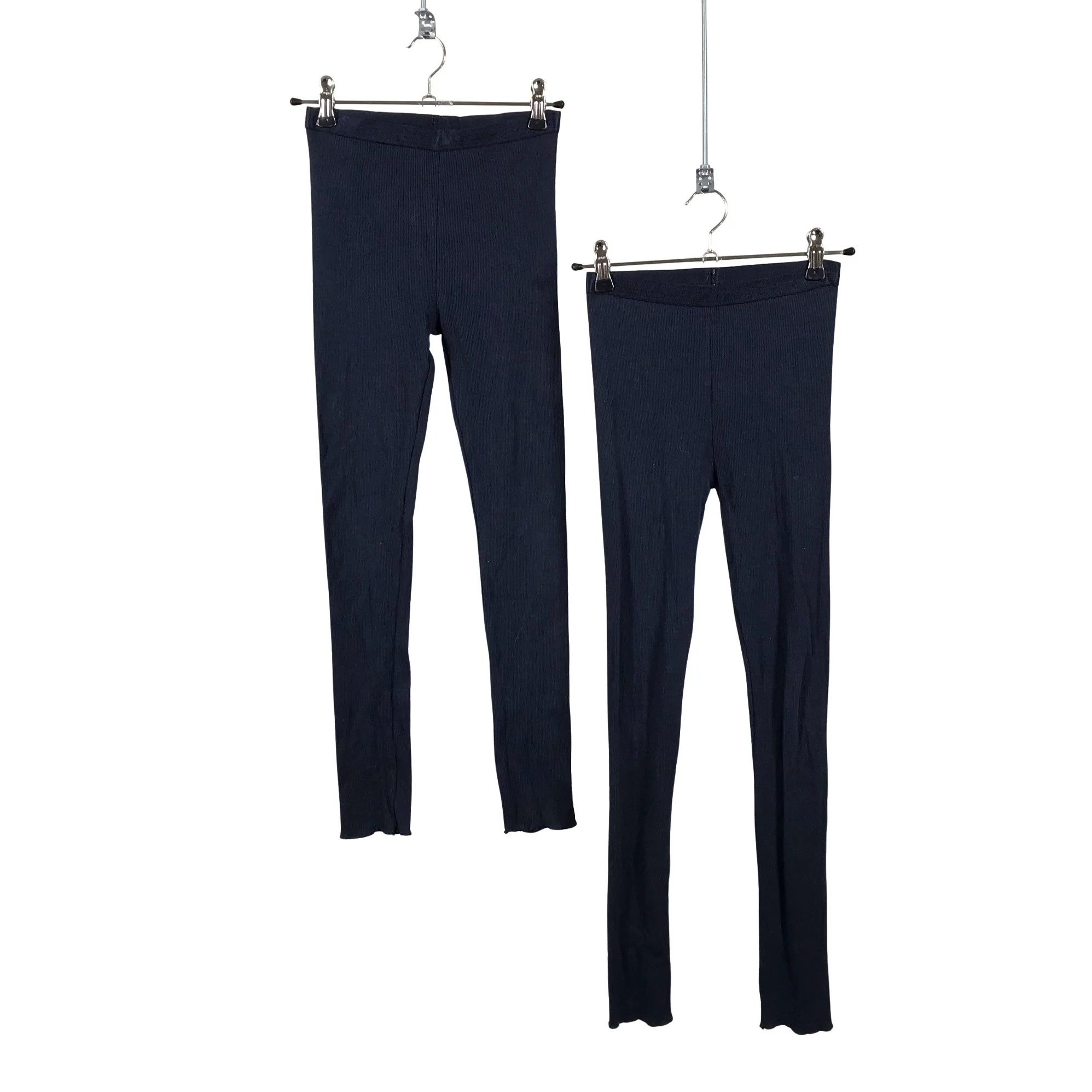 Leggingsit, koko 146 - 152
