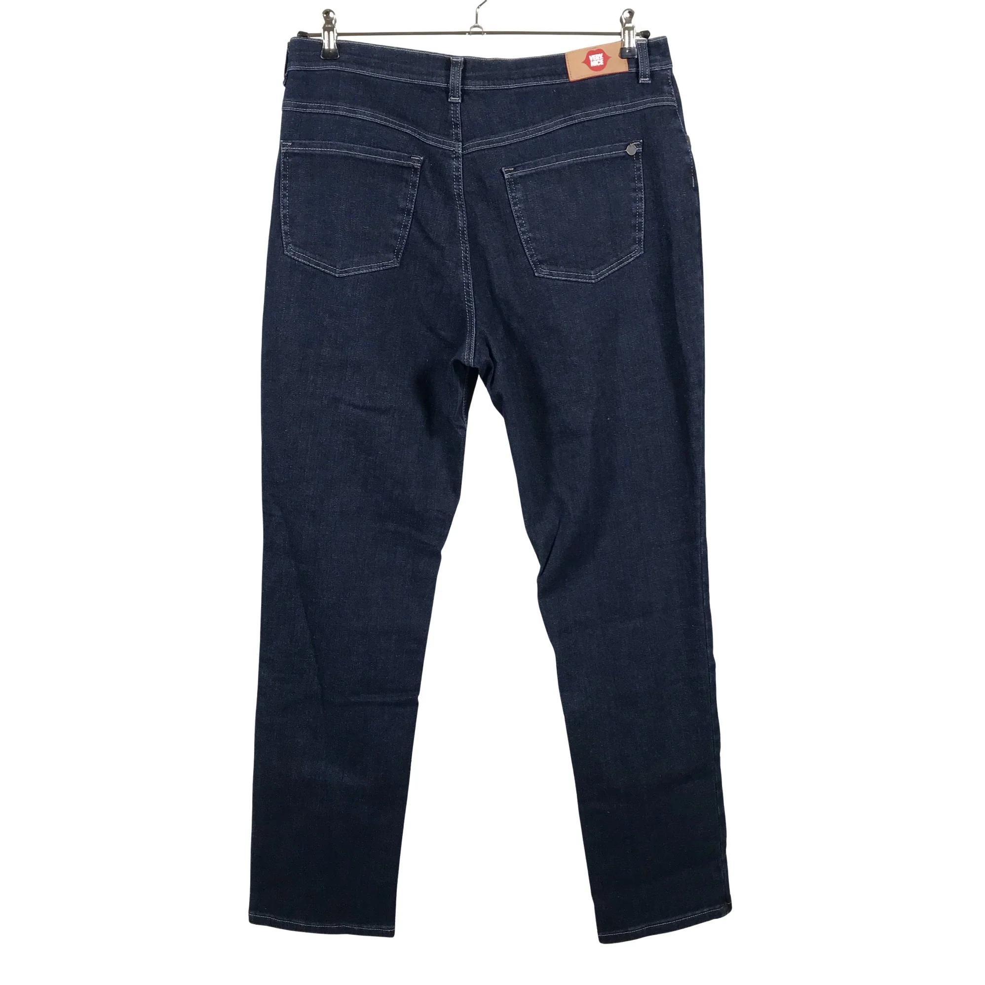 Farkut, koko W36 - Image 2