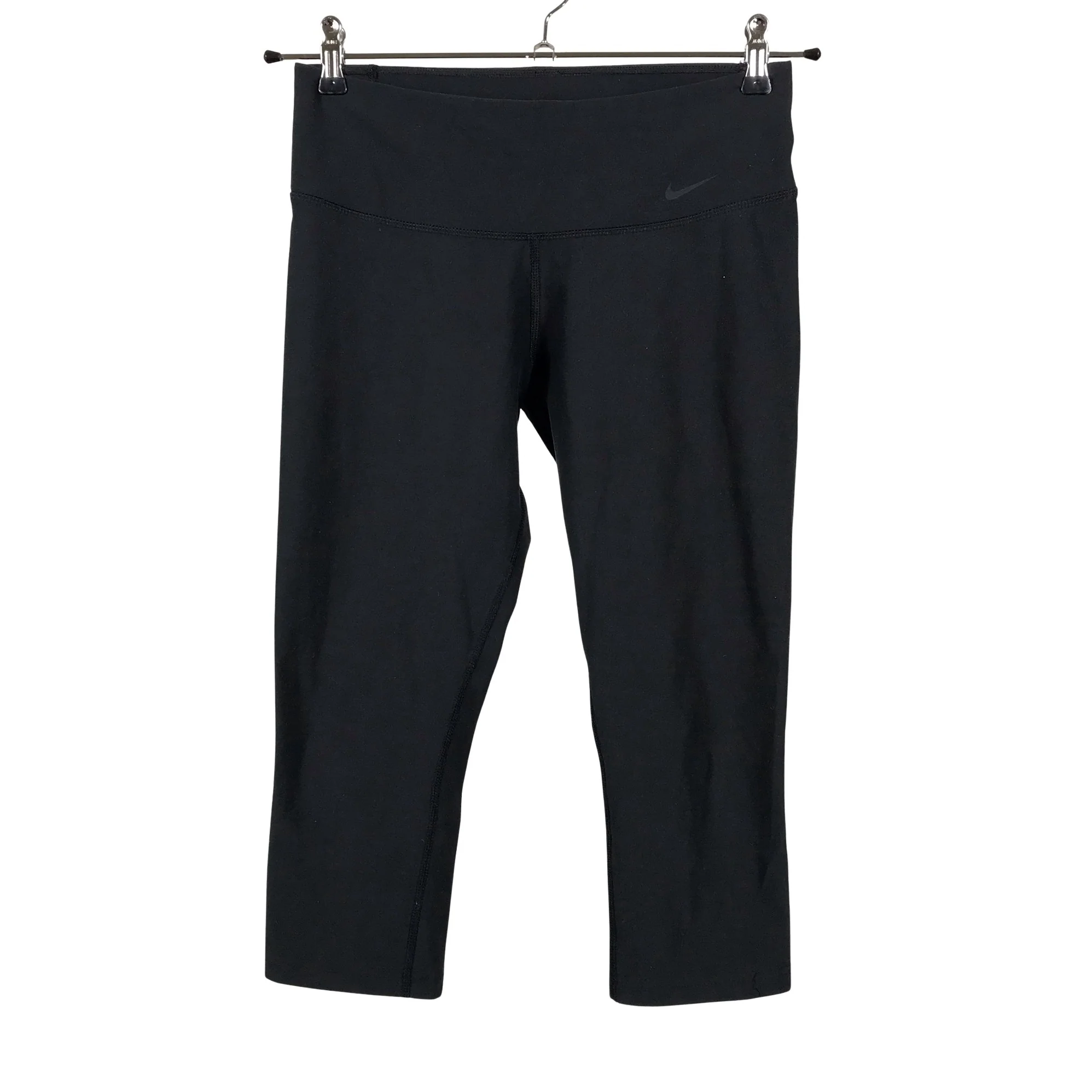Urheilucaprit, koko 32