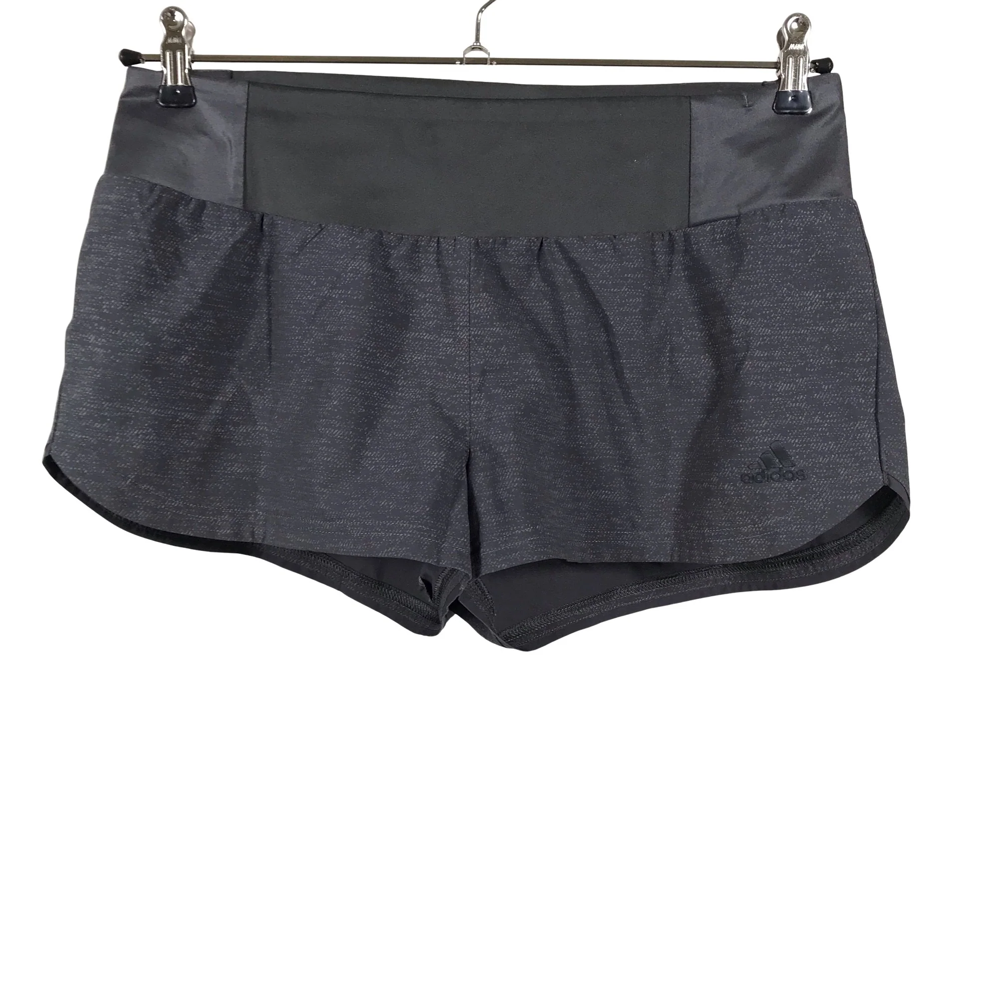 Urheilushortsit, koko 40