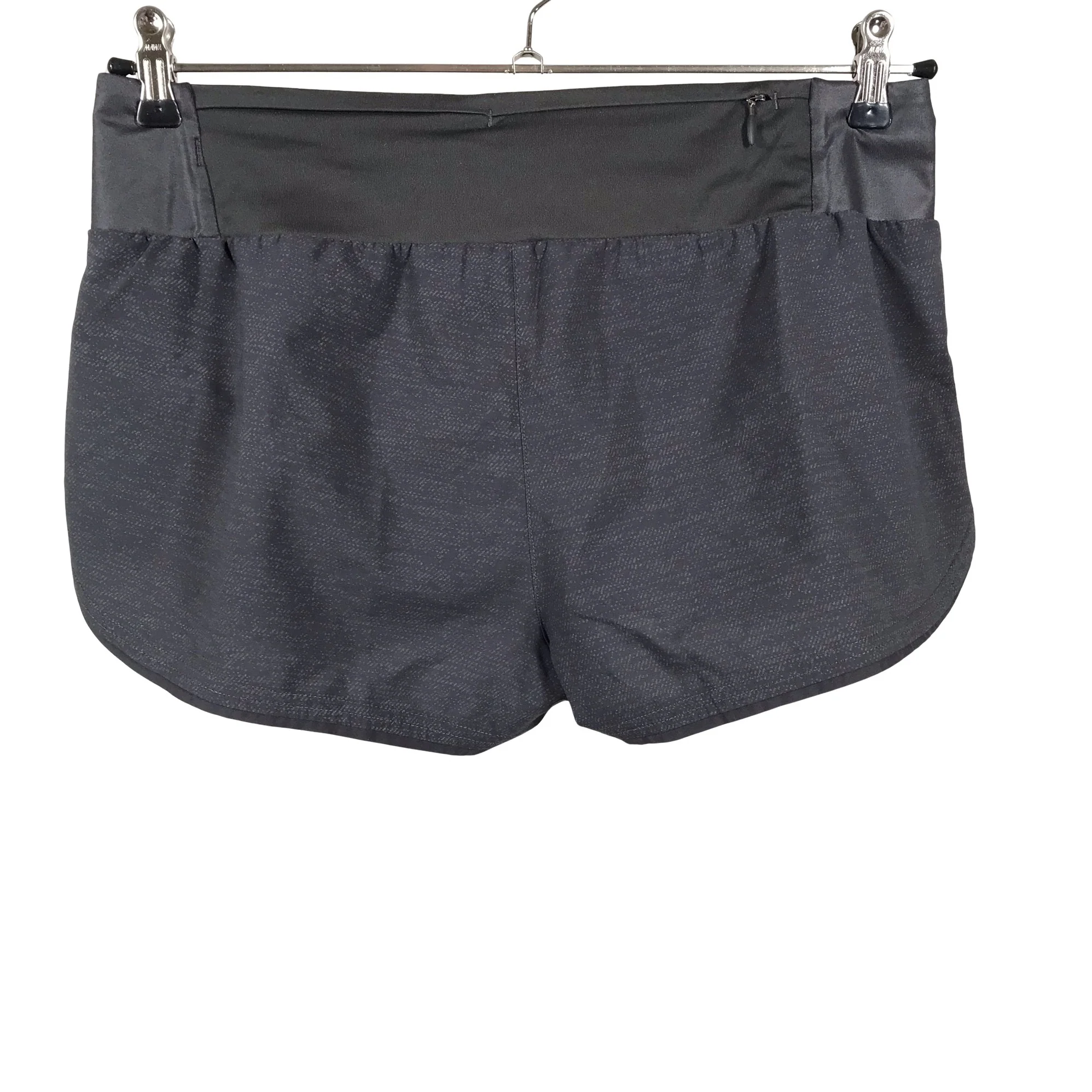 Urheilushortsit, koko 40 - Image 2