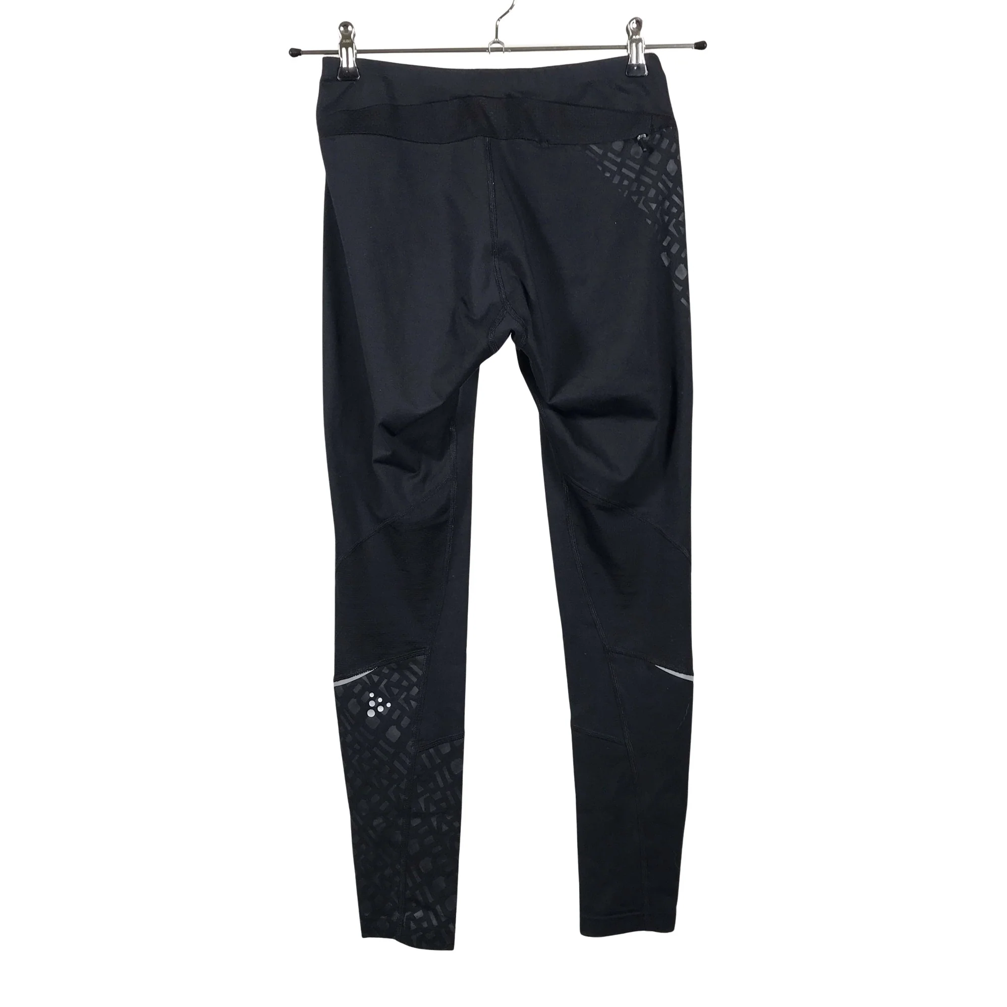 Urheilutrikoot, koko 38 - Image 2