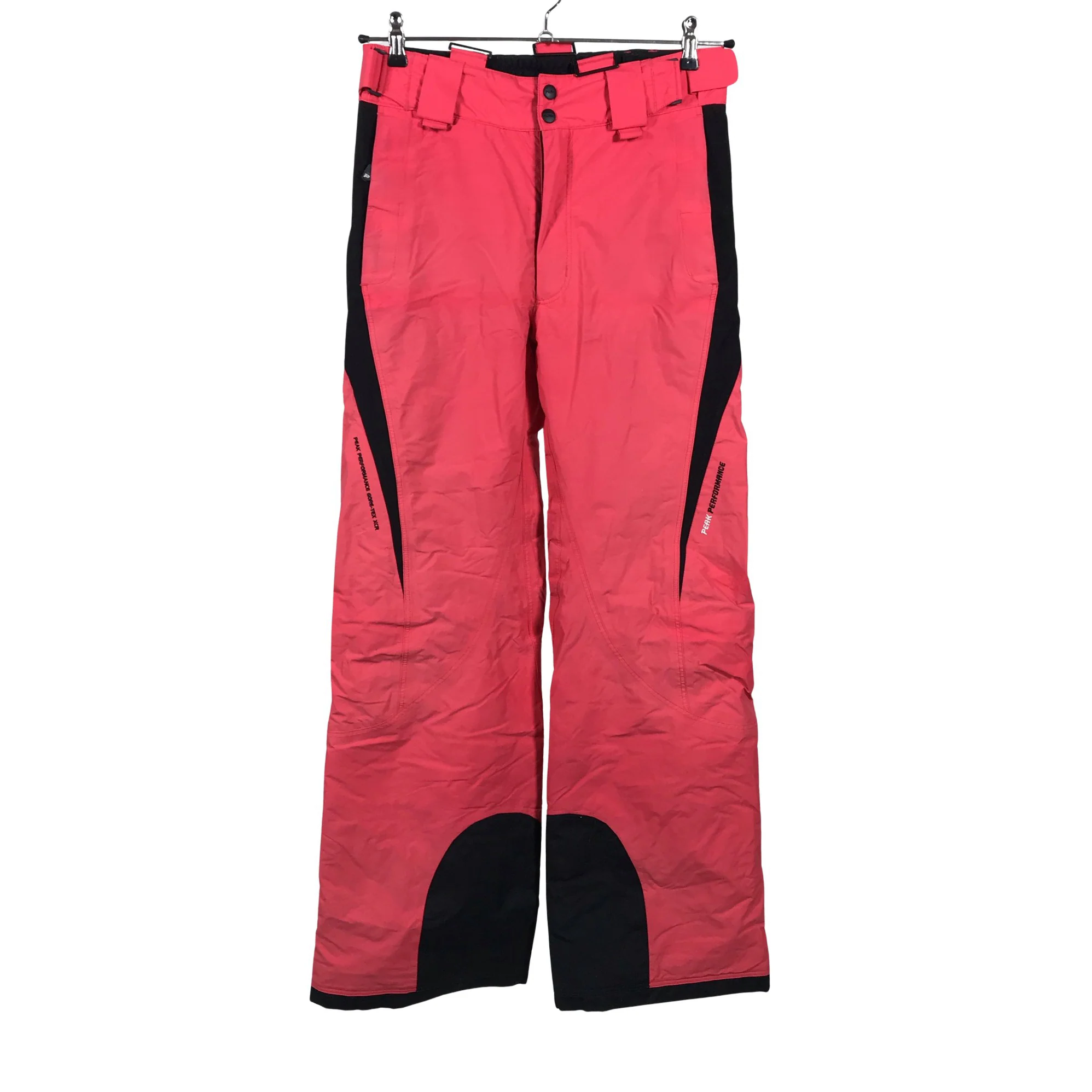 Toppahousut, koko 38