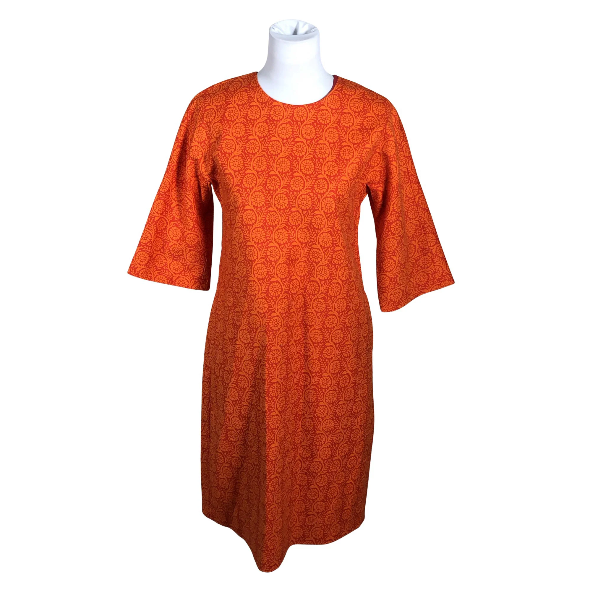 Kangasmekko, koko 32
