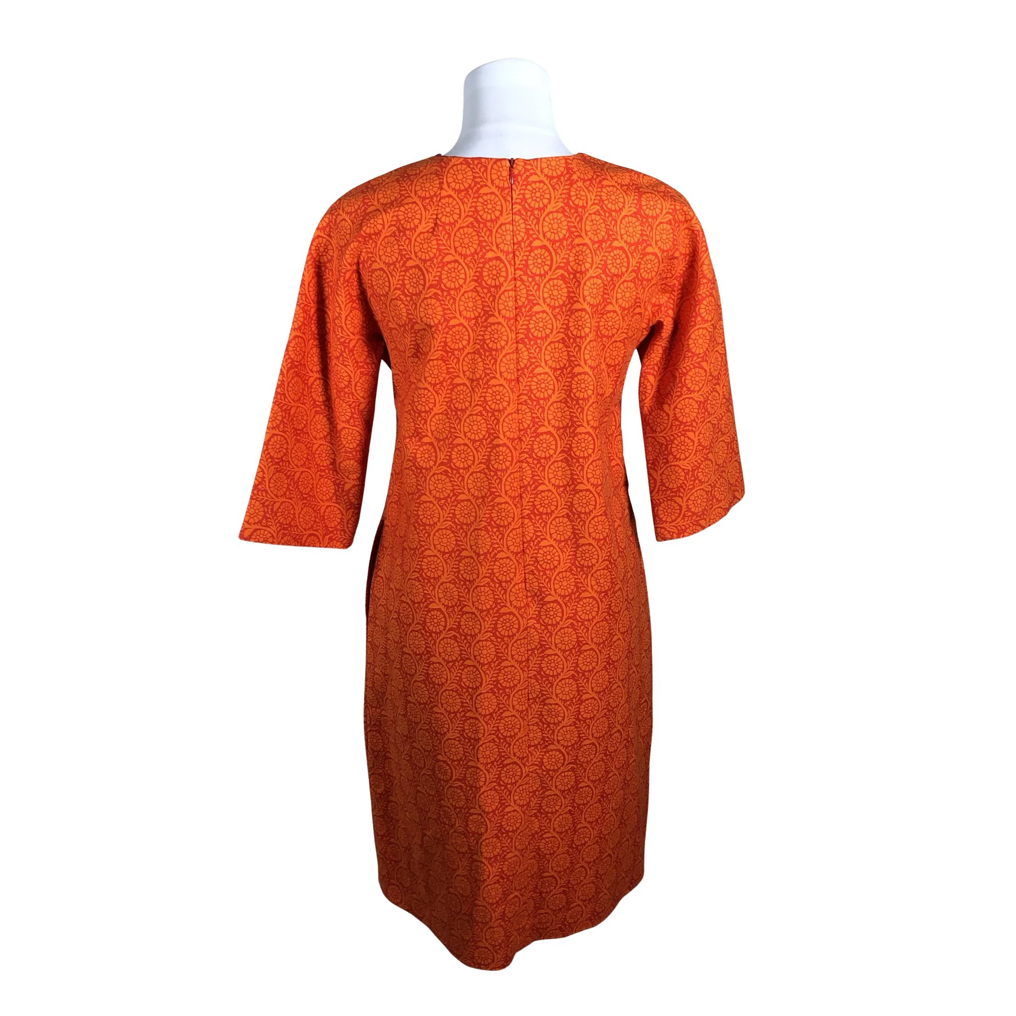 Kangasmekko, koko 32 - Image 2