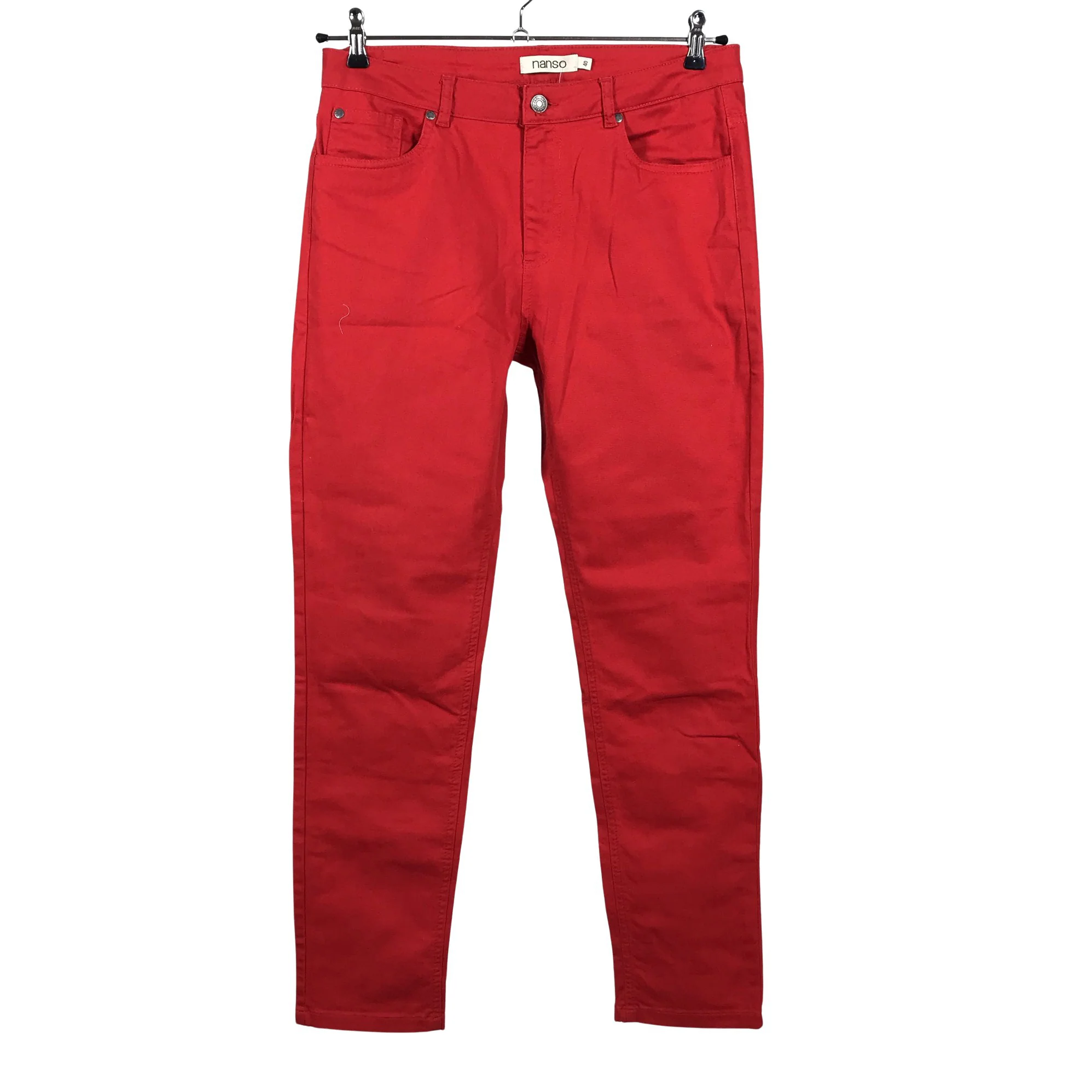 Farkut, koko 42