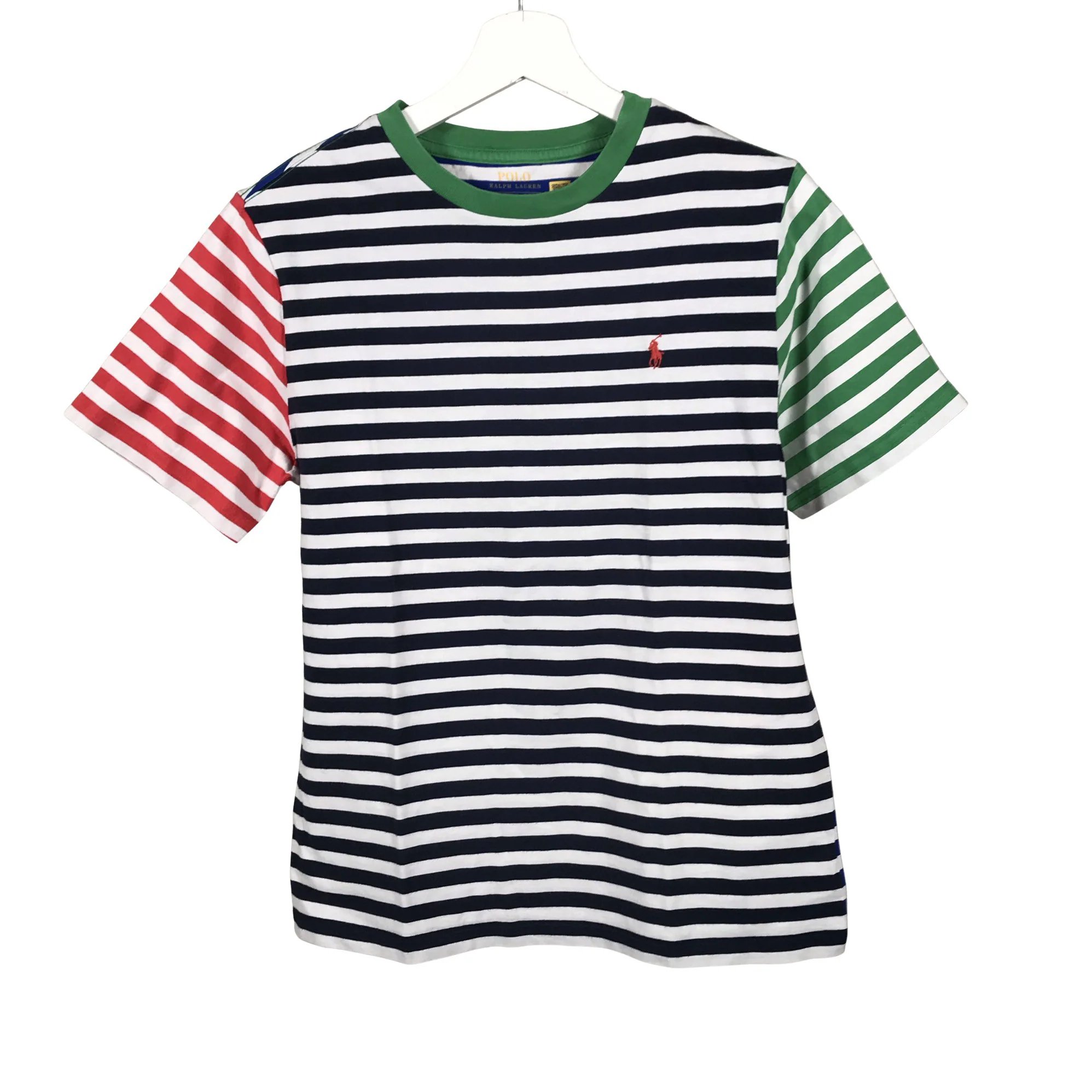 T-paita, koko 164 - 170
