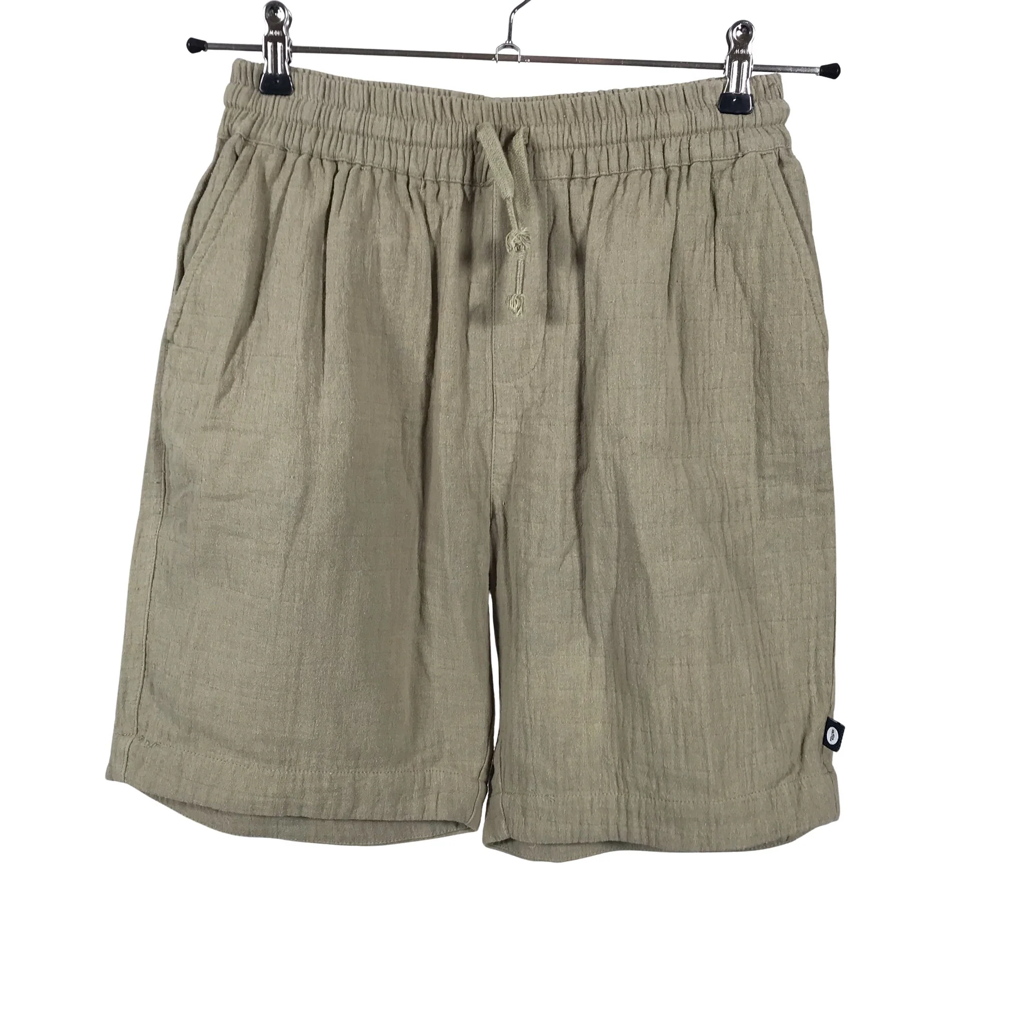 Shortsit, koko 158 - 164