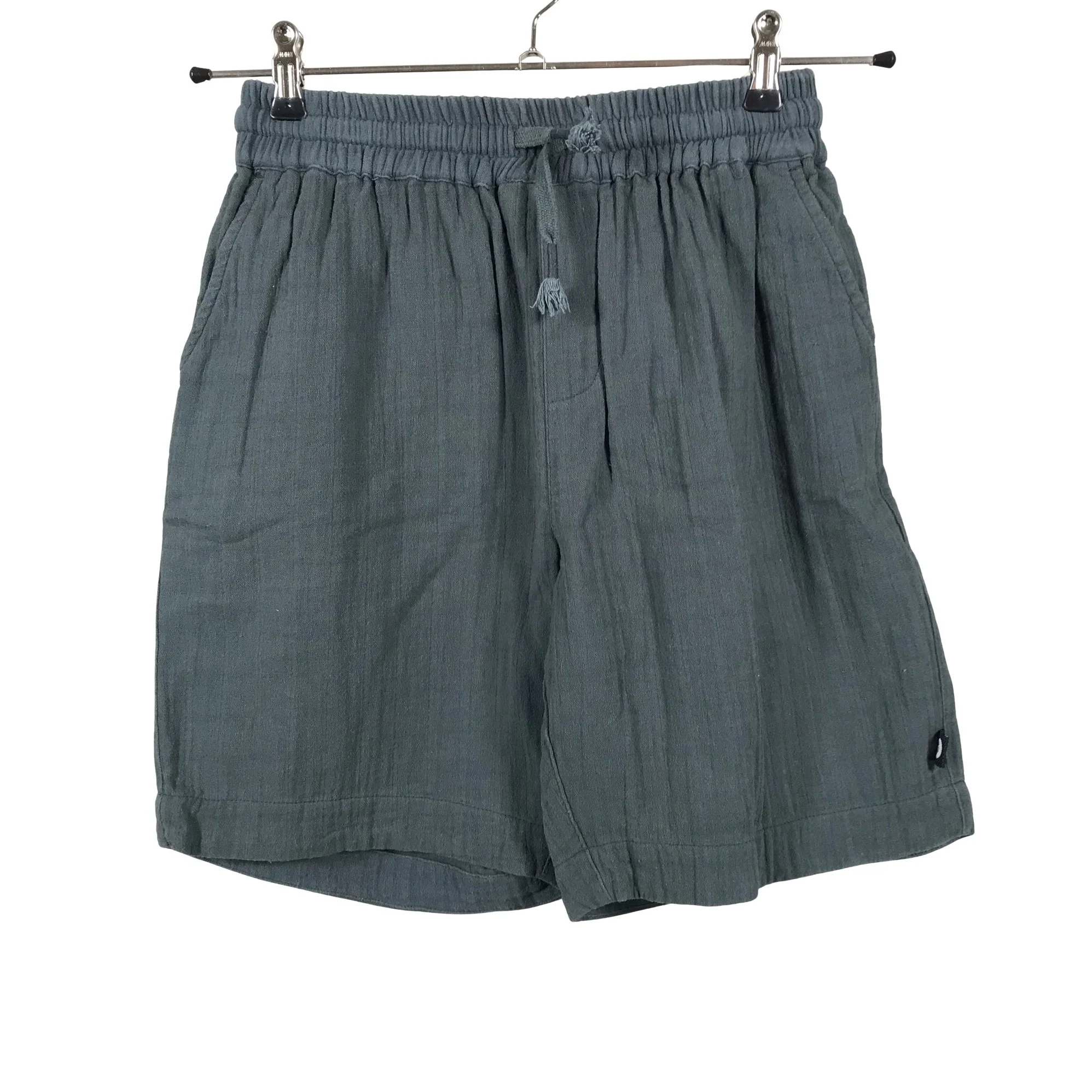 Shortsit, koko 158 - 164