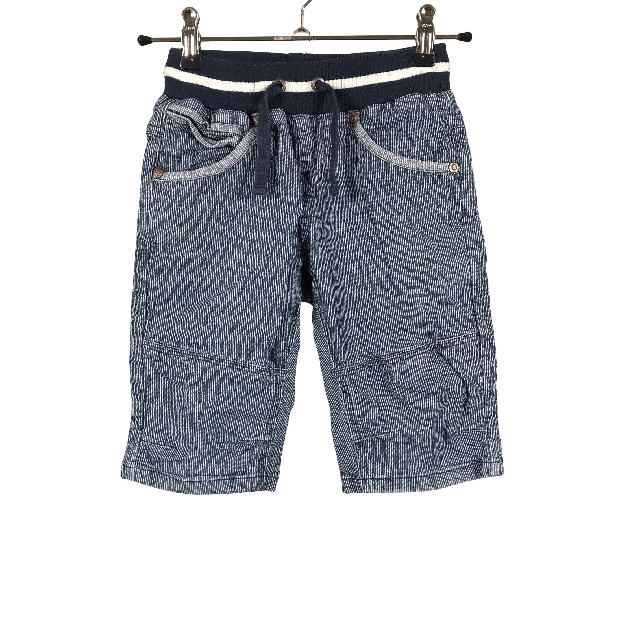 Shortsit, koko 110 - 116