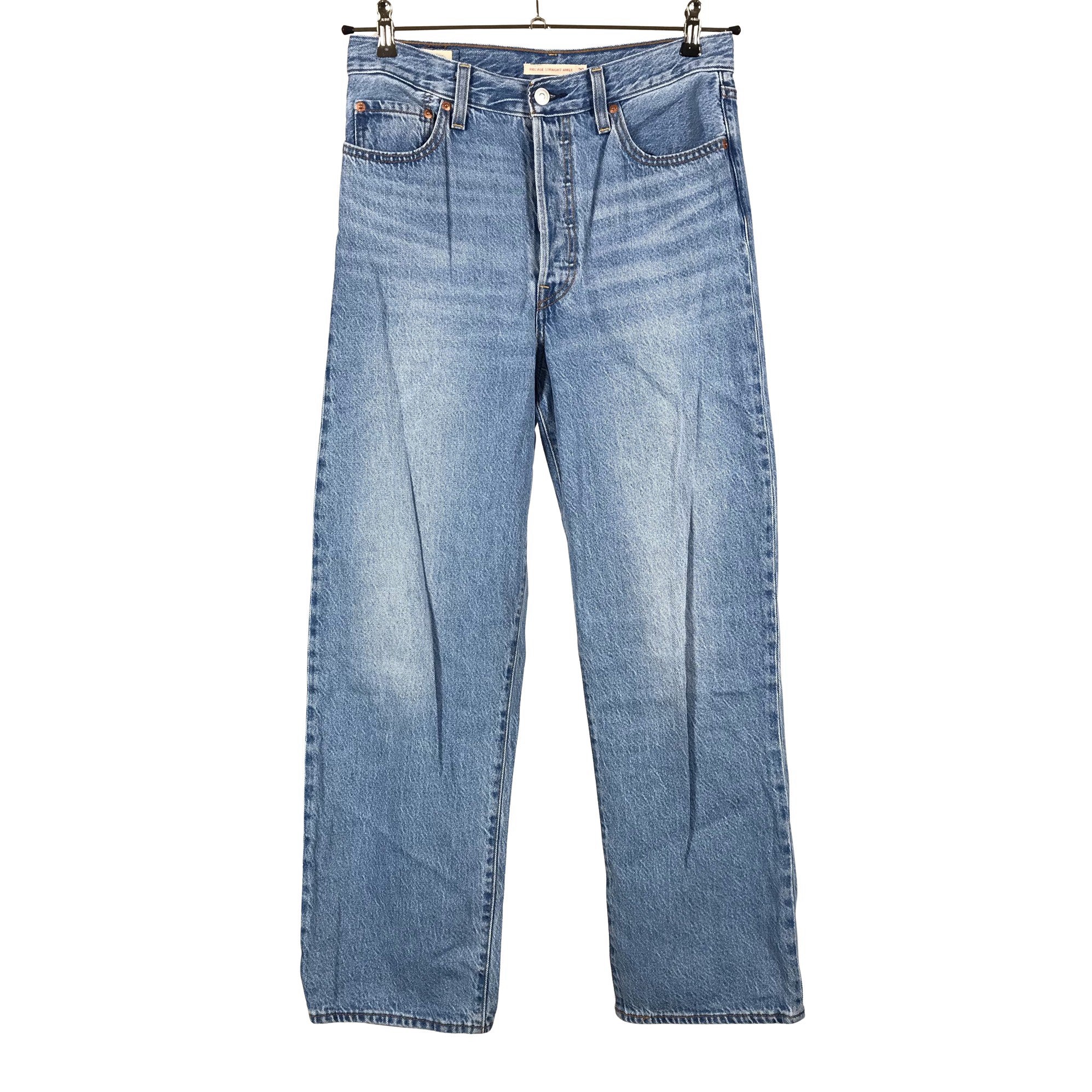 Farkut, koko W29