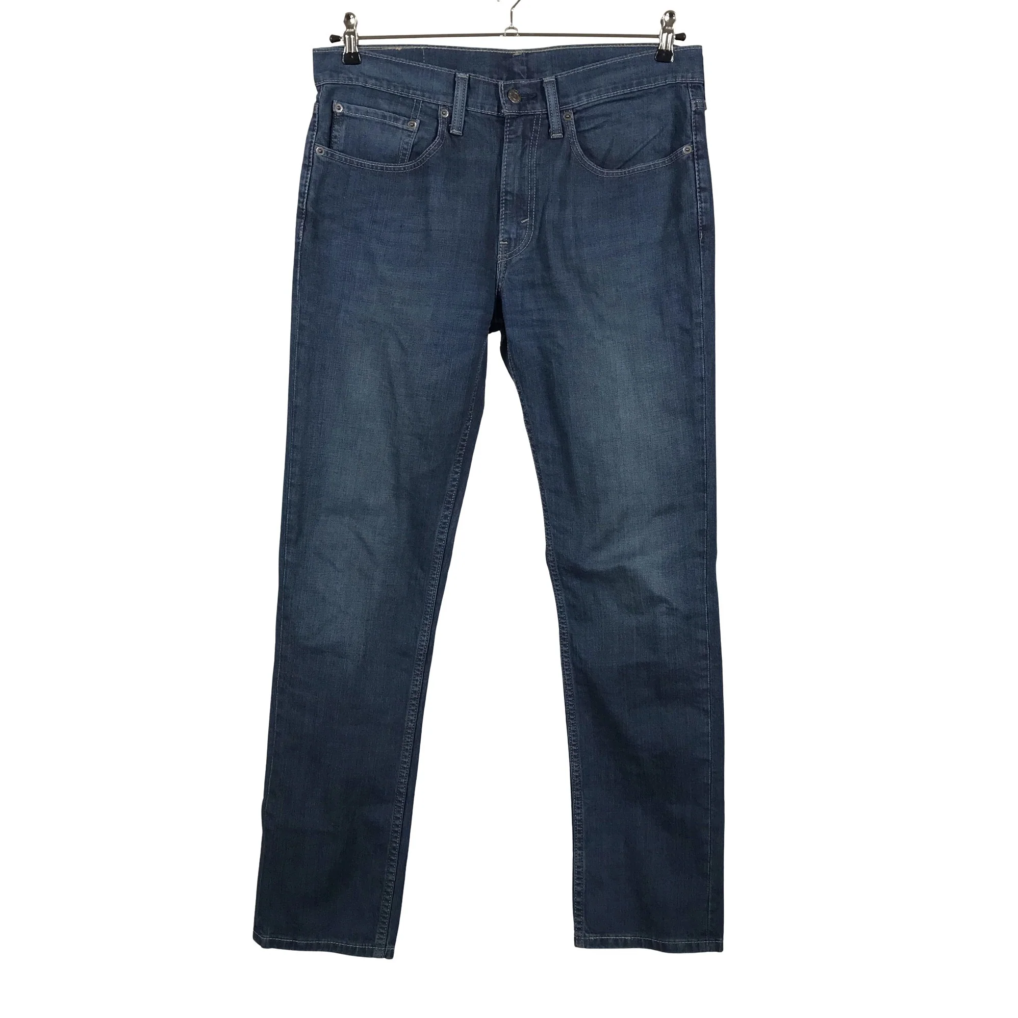 Farkut, koko W34