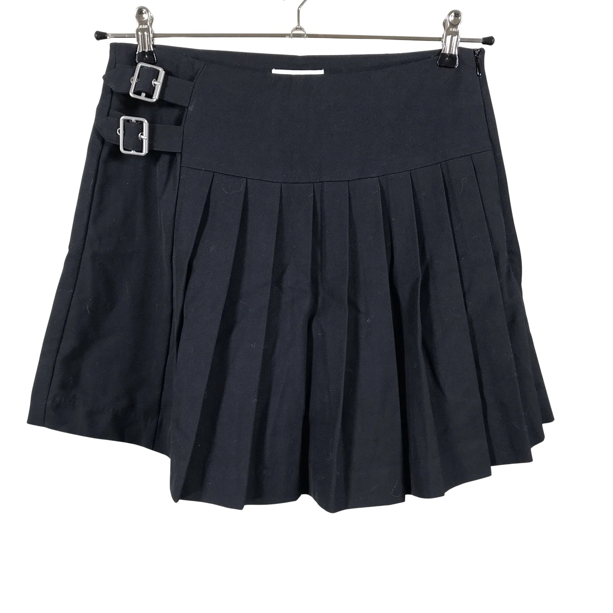 Shortsit, koko 40