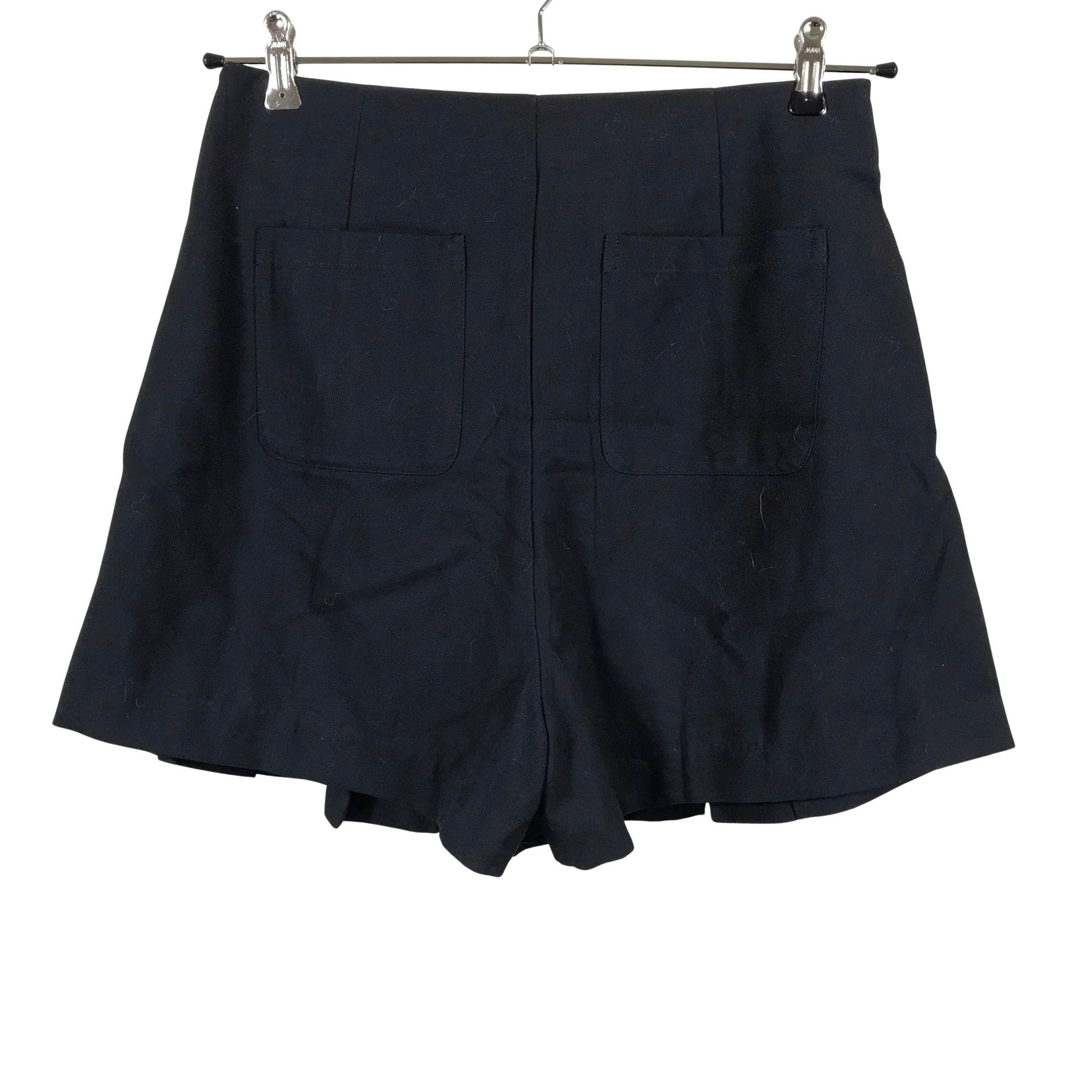 Shortsit, koko 40 - Image 2
