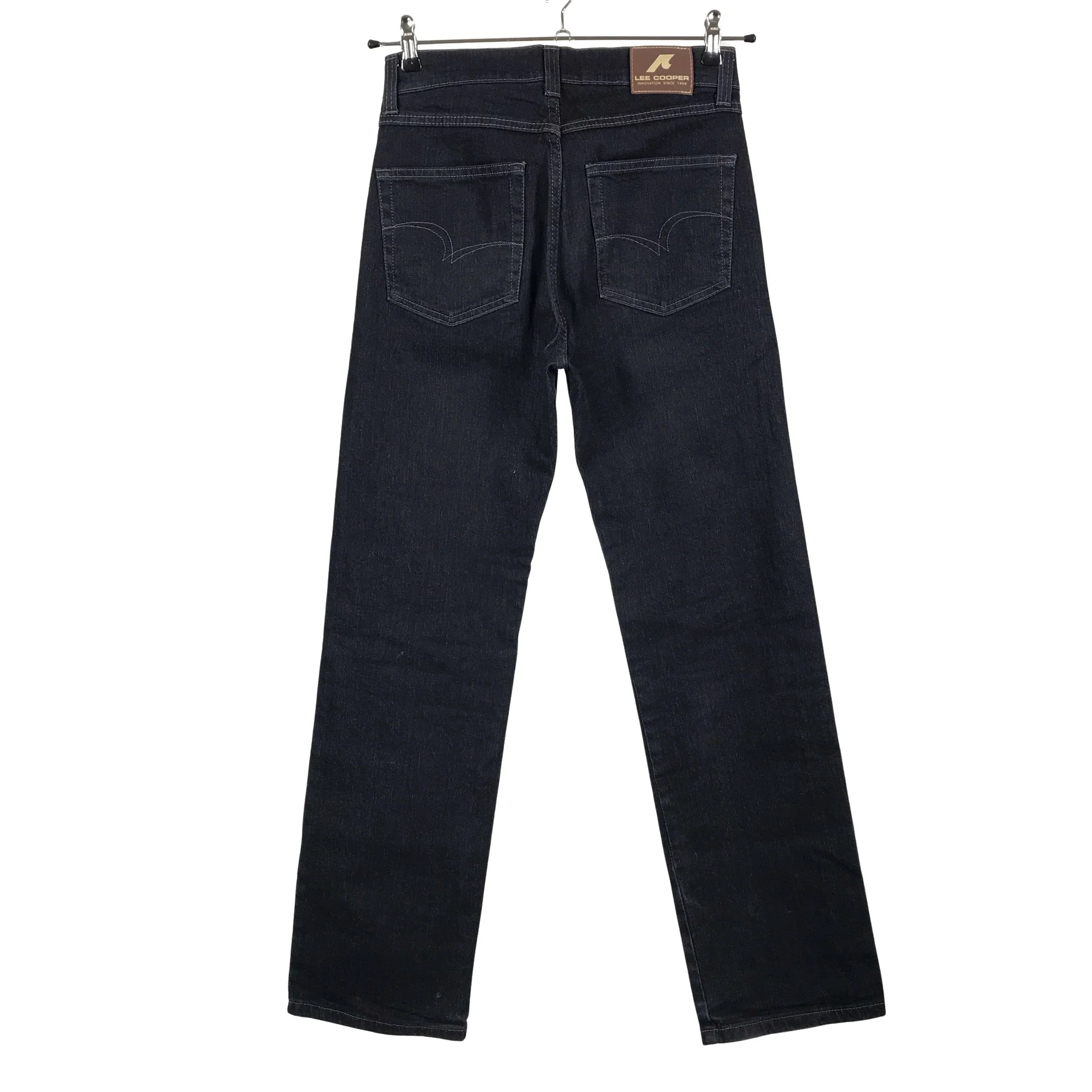 Farkut, koko W30 - Image 2