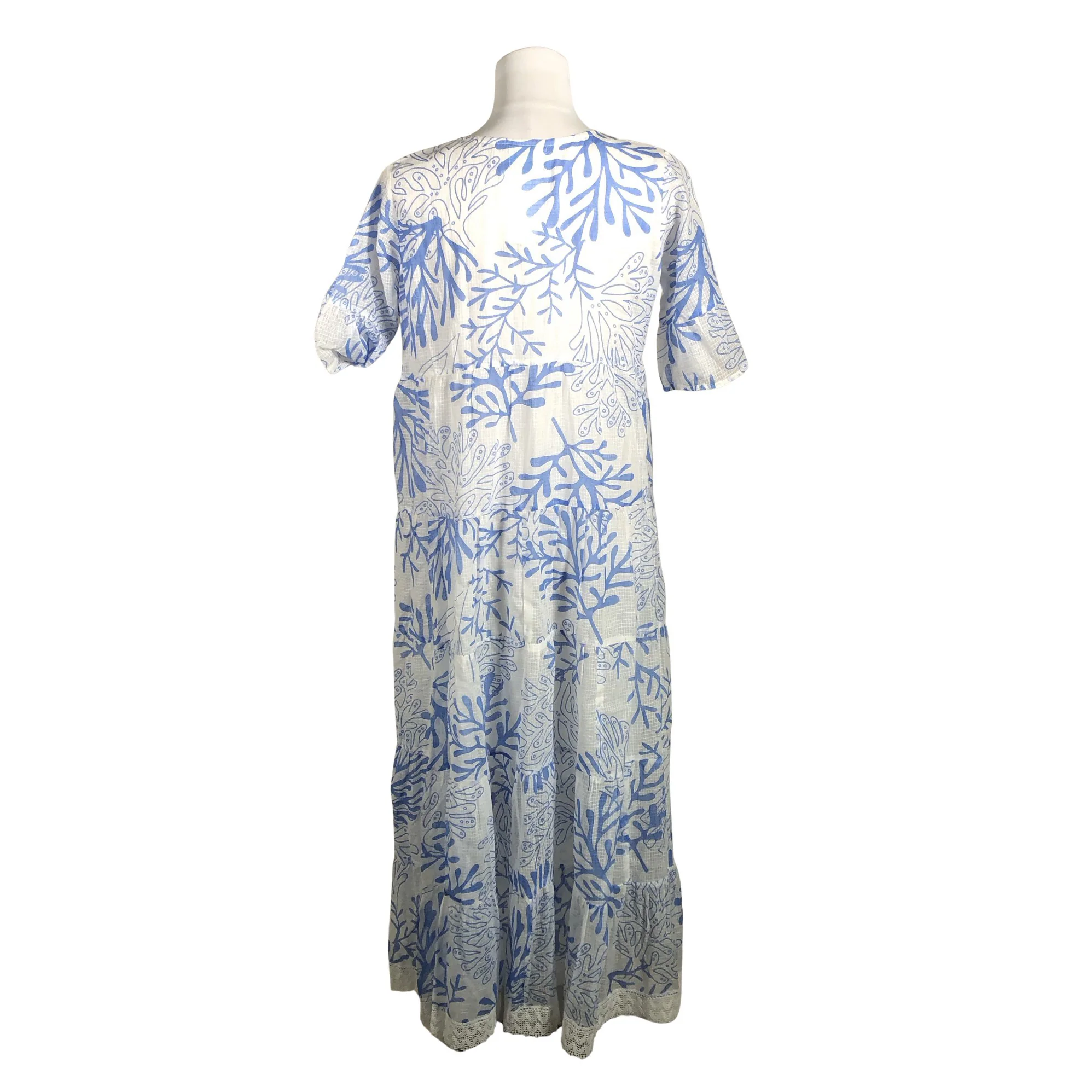 Kangasmekko, koko 38 - Image 2