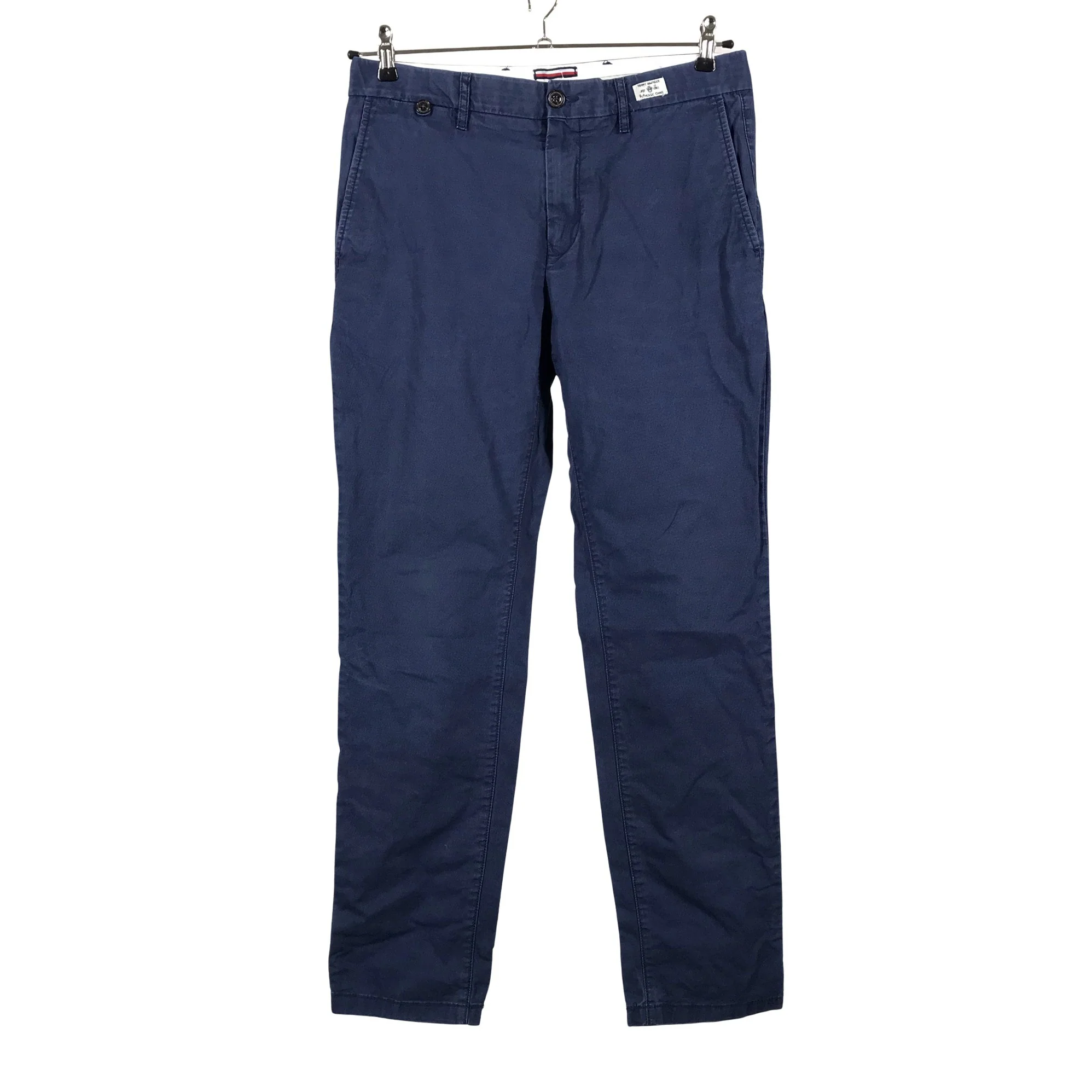 Chinot, koko W32