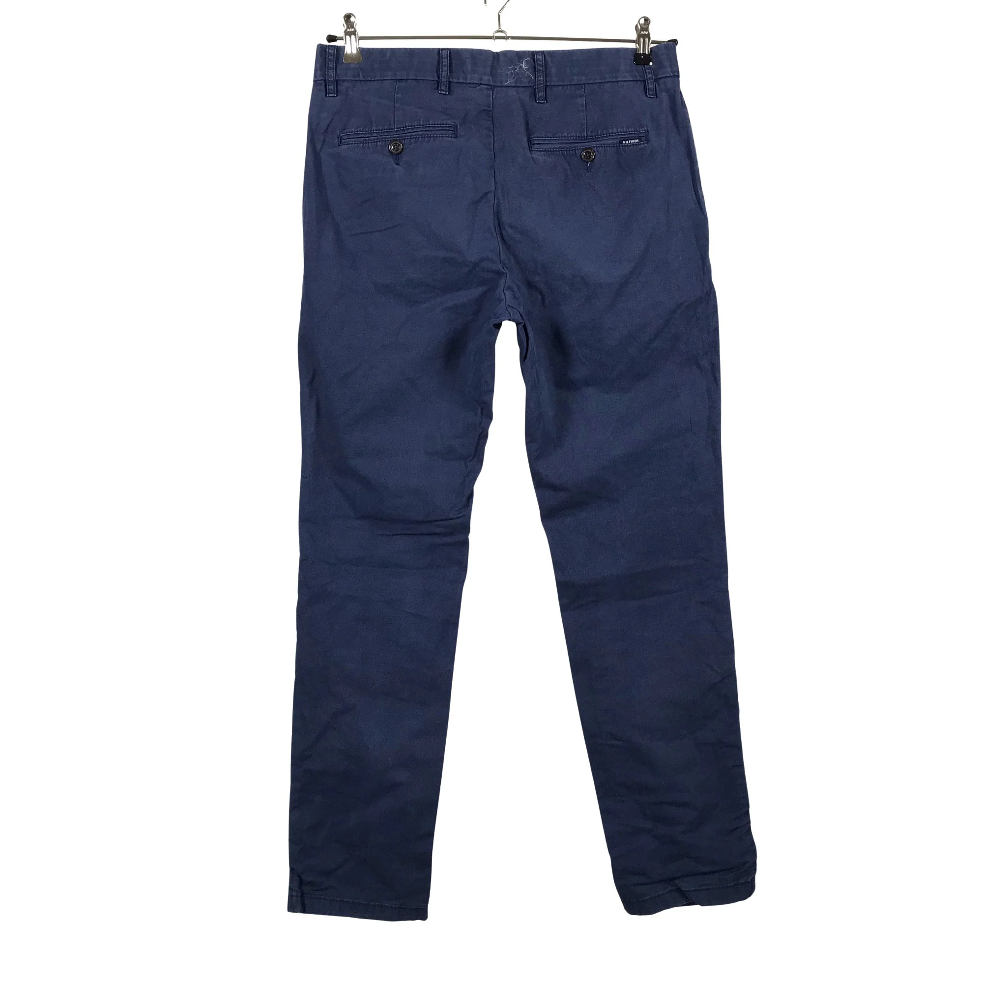 Chinot, koko W32 - Image 2