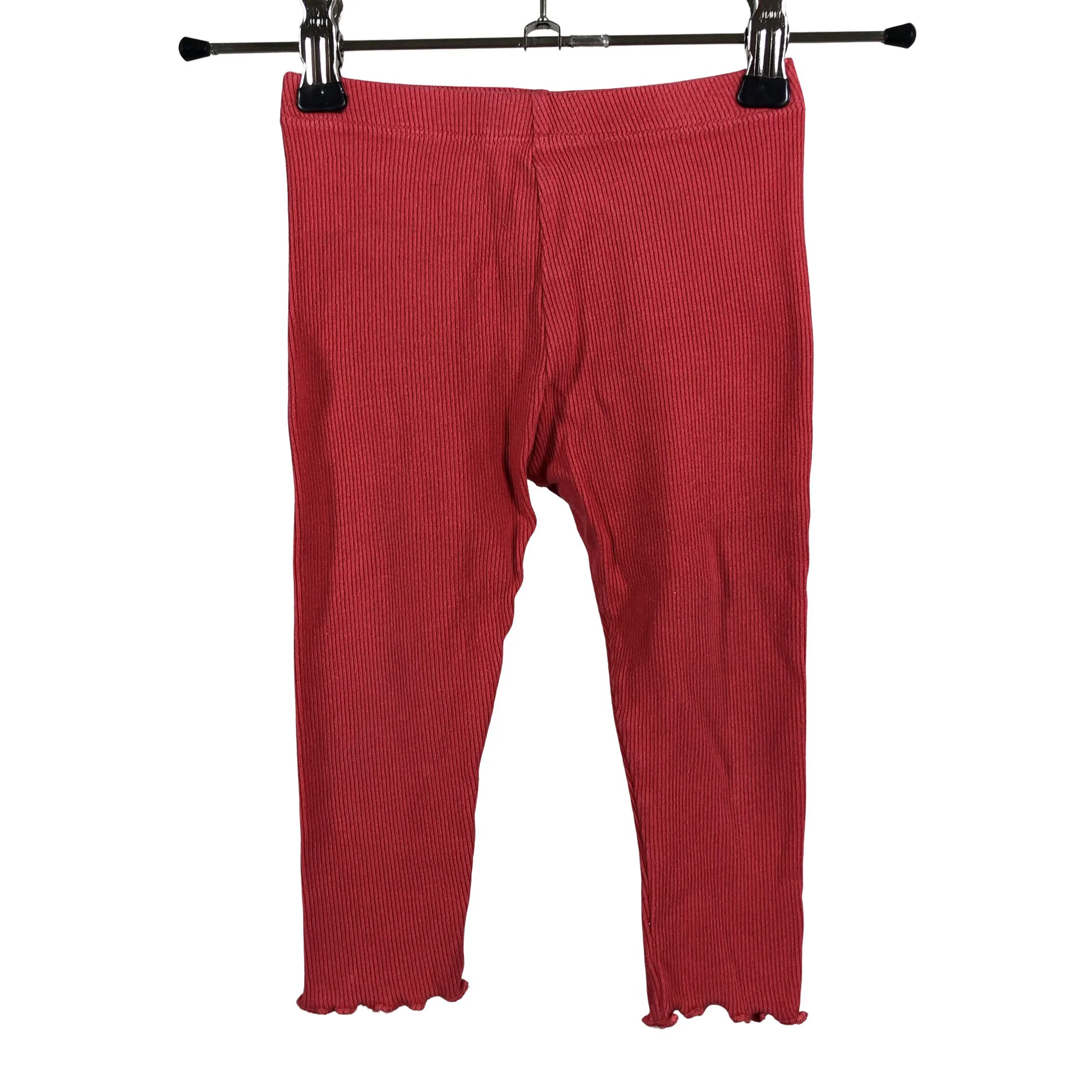 Leggingsit, koko 80 - 86