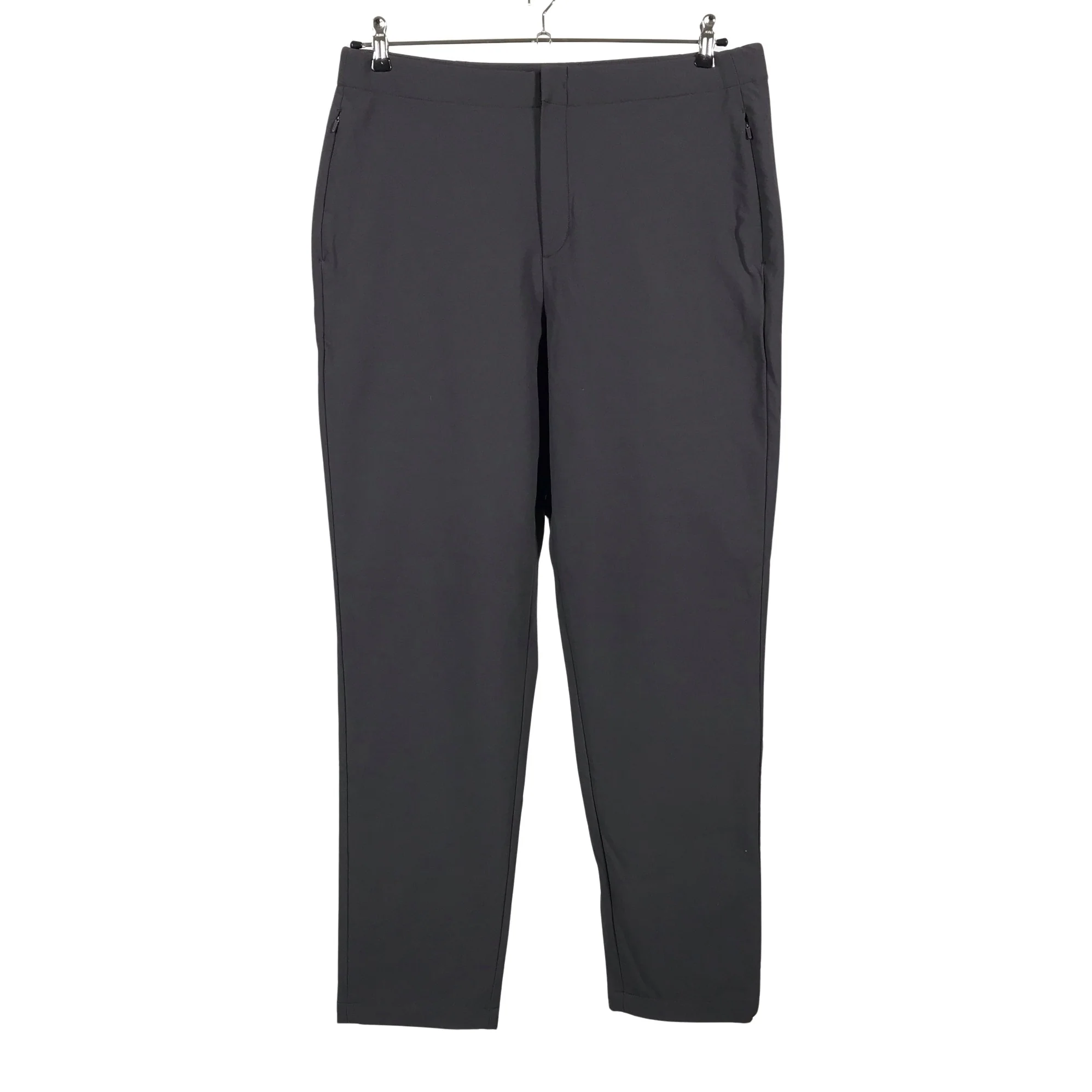 Softshell-housut, koko 42